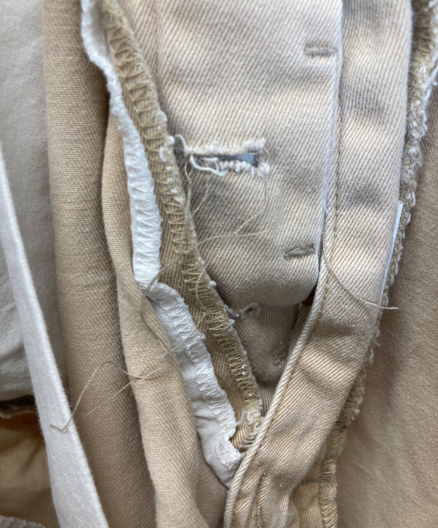 中古・古着通販】RRL RALPH LAUREN (ダブルアールエル ラルフローレン