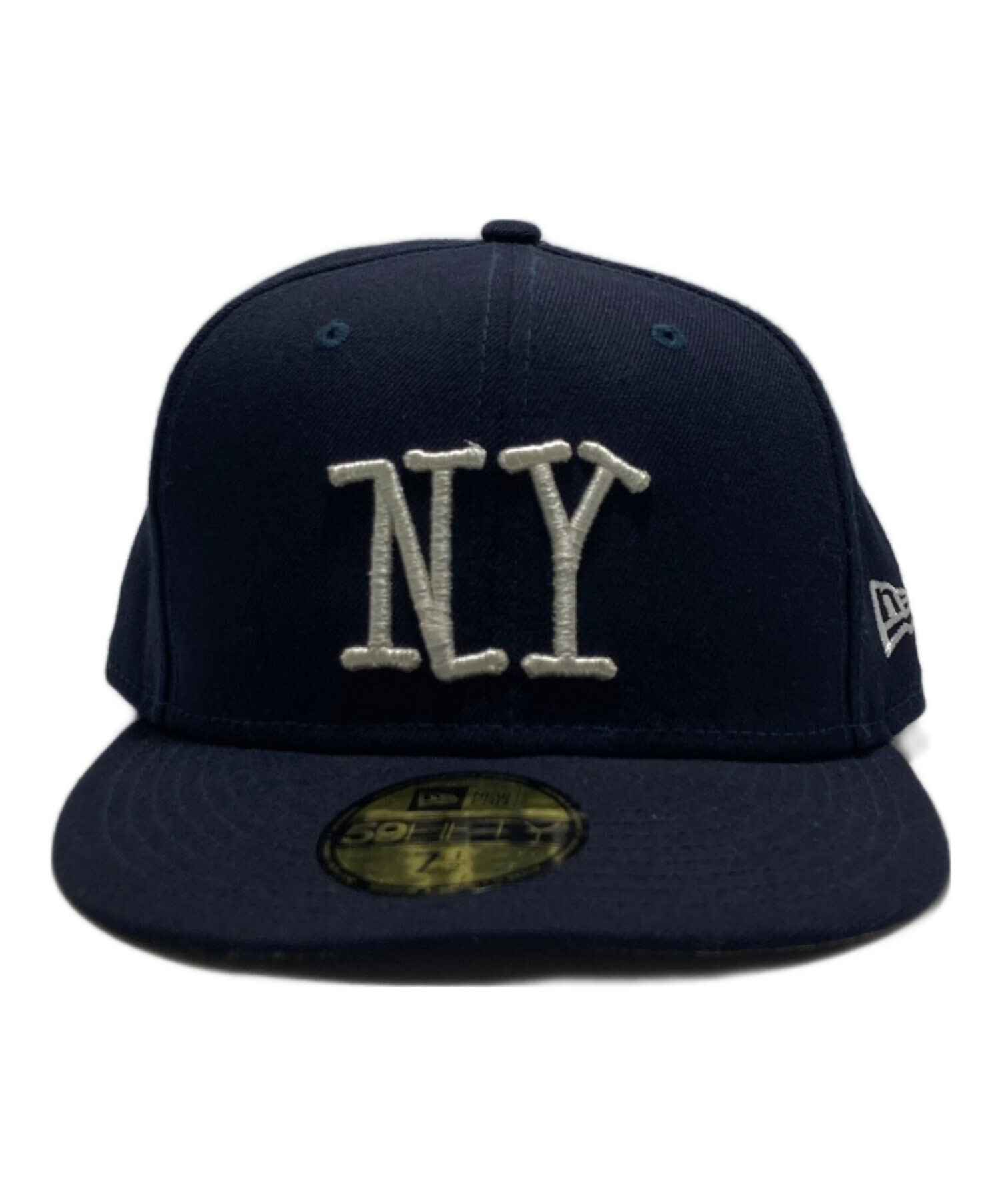 中古・古着通販】New Era (ニューエラ) stussy (ステューシー
