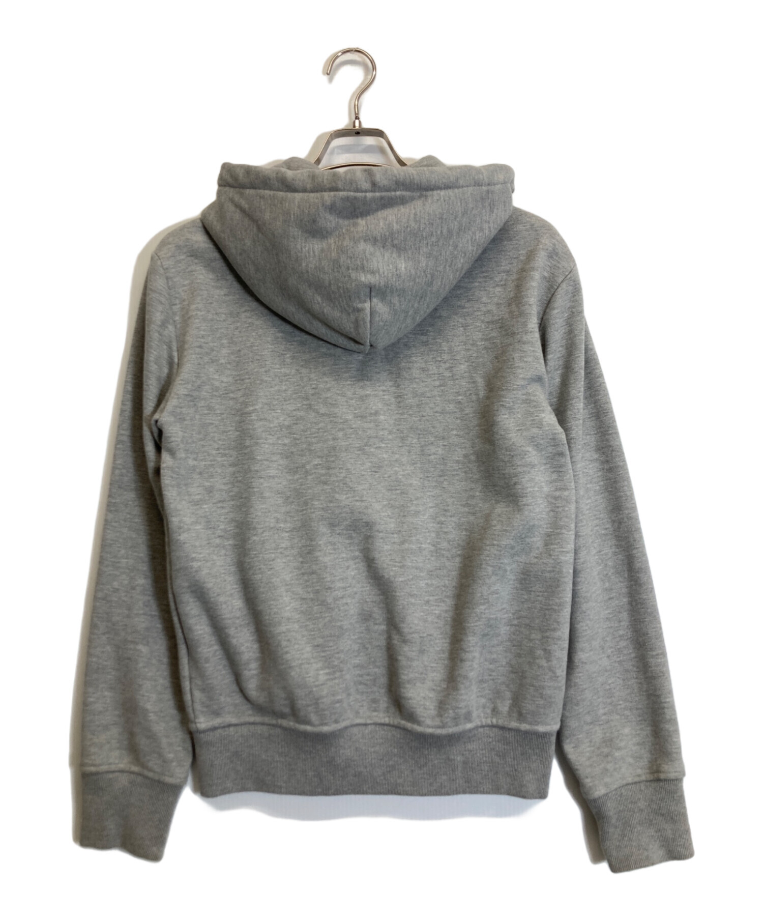 中古・古着通販】POLO RALPH LAUREN (ポロ・ラルフローレン) USA星条旗