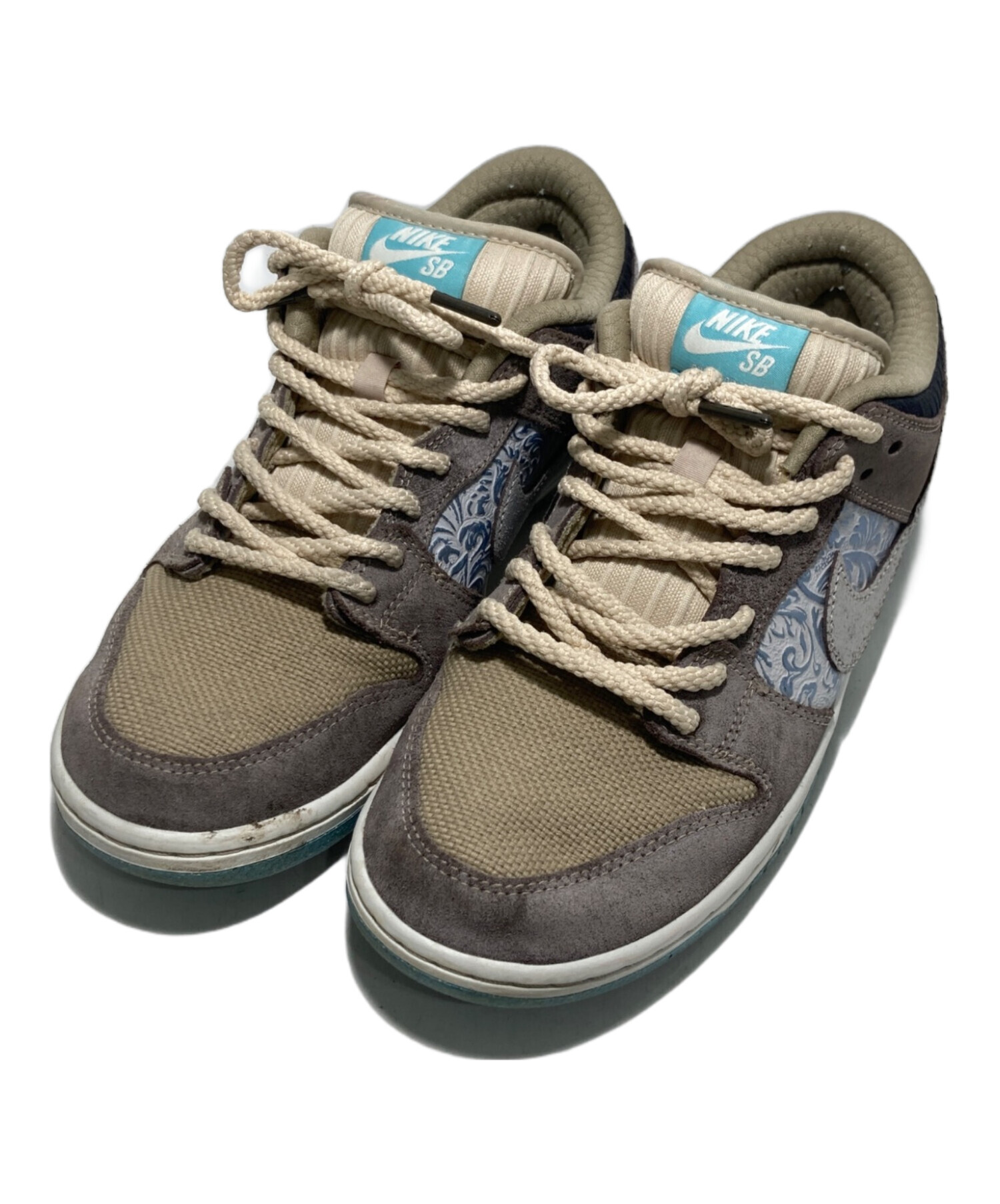 中古・古着通販】NIKE (ナイキ) Dunk Low Pro 