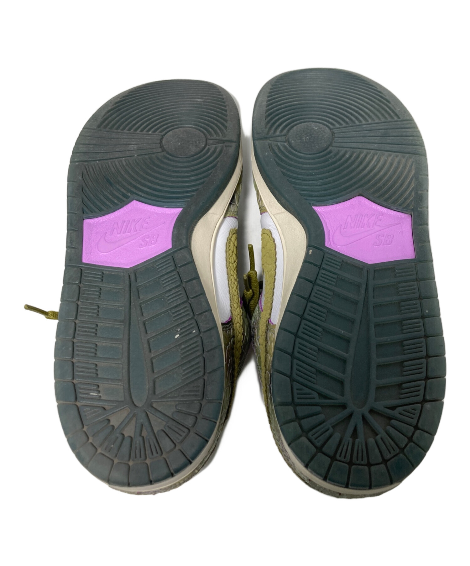 中古・古着通販】NIKE (ナイキ) BODE (ボーディ) Astro Grabber