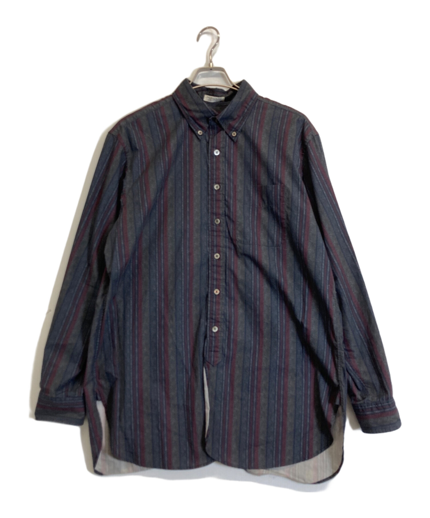 中古・古着通販】Engineered Garments (エンジニアドガーメンツ