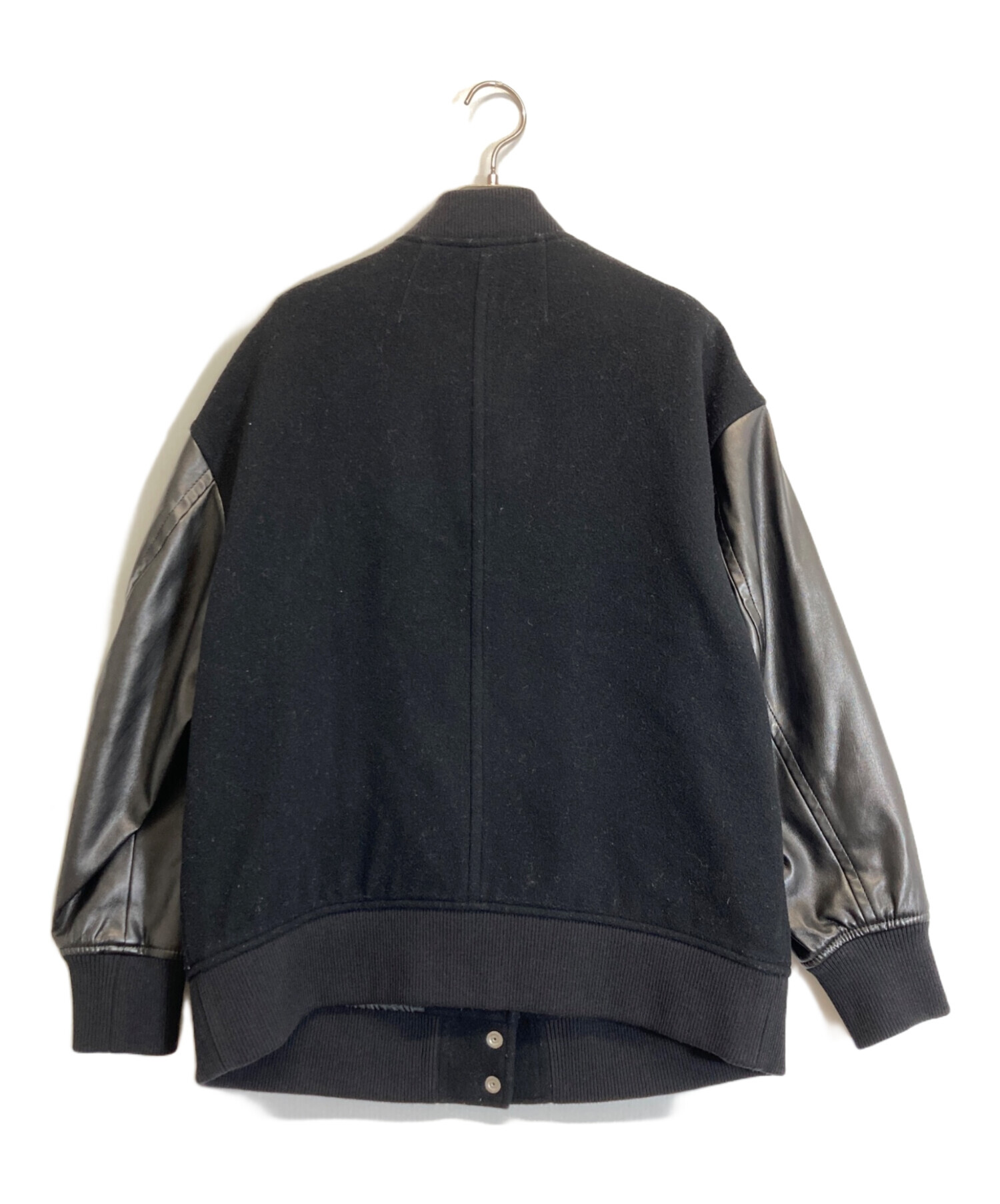 中古・古着通販】Spick and Span (スピック＆スパン) スタジアム