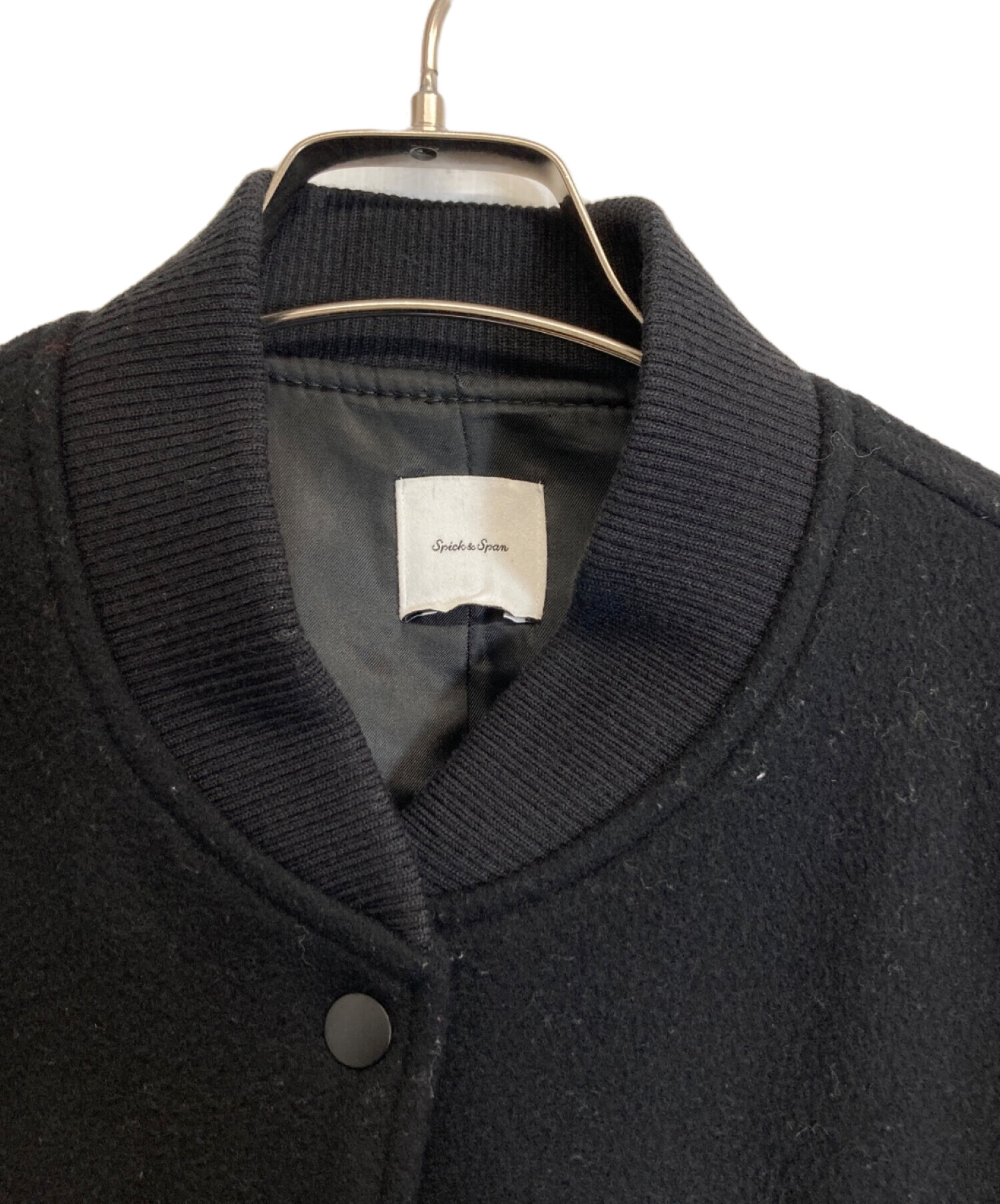 中古・古着通販】Spick and Span (スピック＆スパン) スタジアム