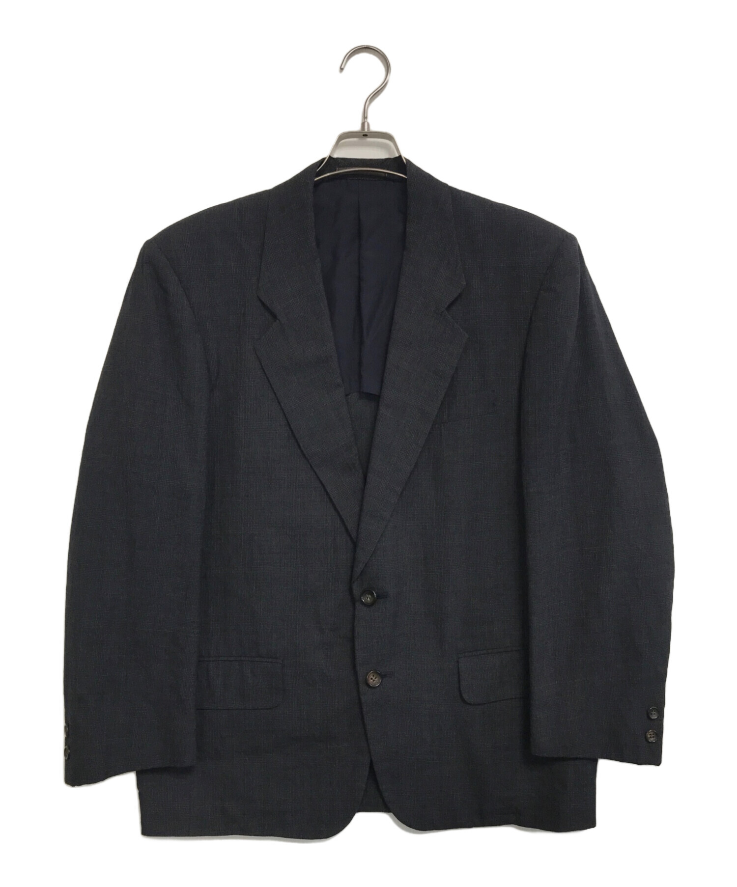 中古・古着通販】COMME des GARCONS HOMME (コムデギャルソン オム) 2B