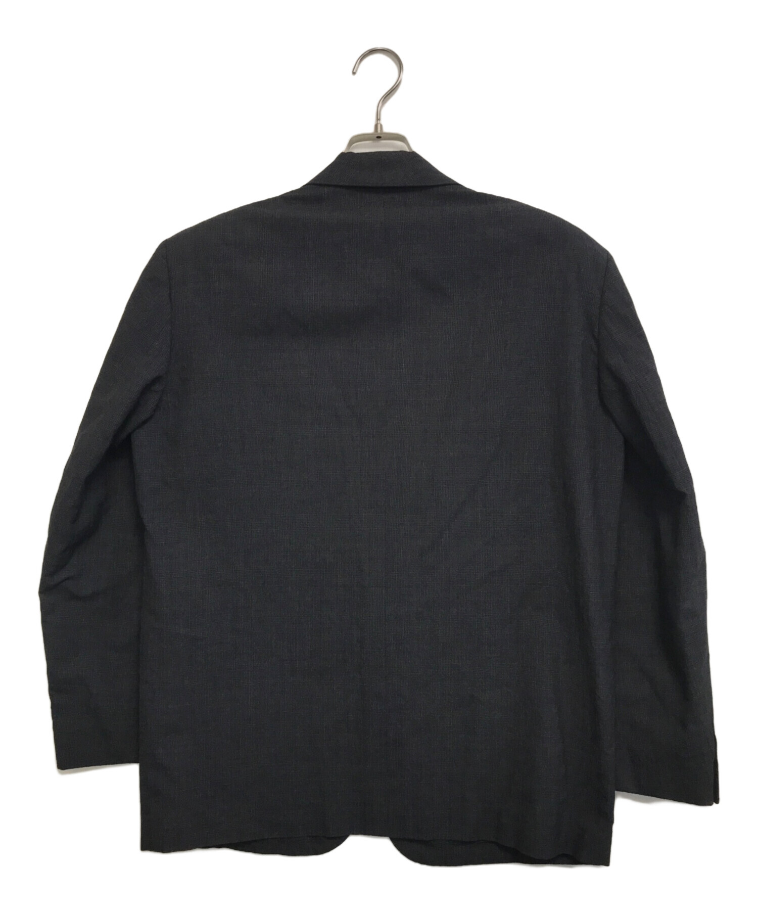 中古・古着通販】COMME des GARCONS HOMME (コムデギャルソン オム) 2B