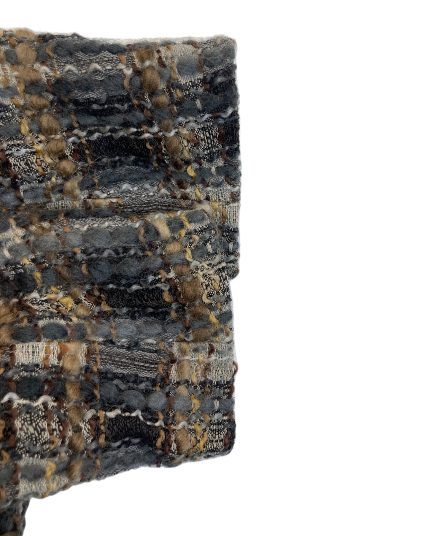 中古・古着通販】Salvatore Ferragamo (サルヴァトーレ フェラガモ