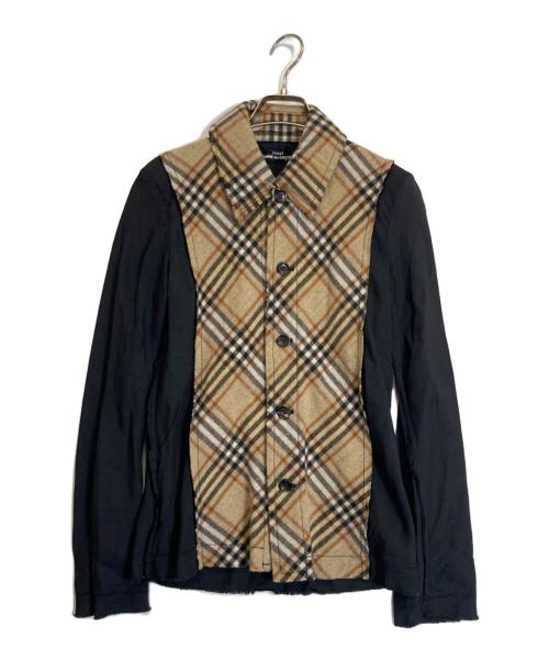 中古・古着通販】tricot COMME des GARCONS (トリココムデギャルソン