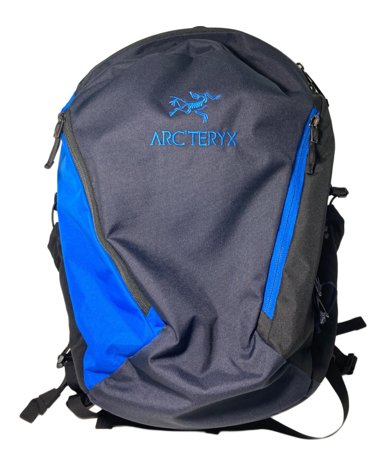 中古・古着通販】ARC'TERYX (アークテリクス) MANTIS 26L BACKPACK