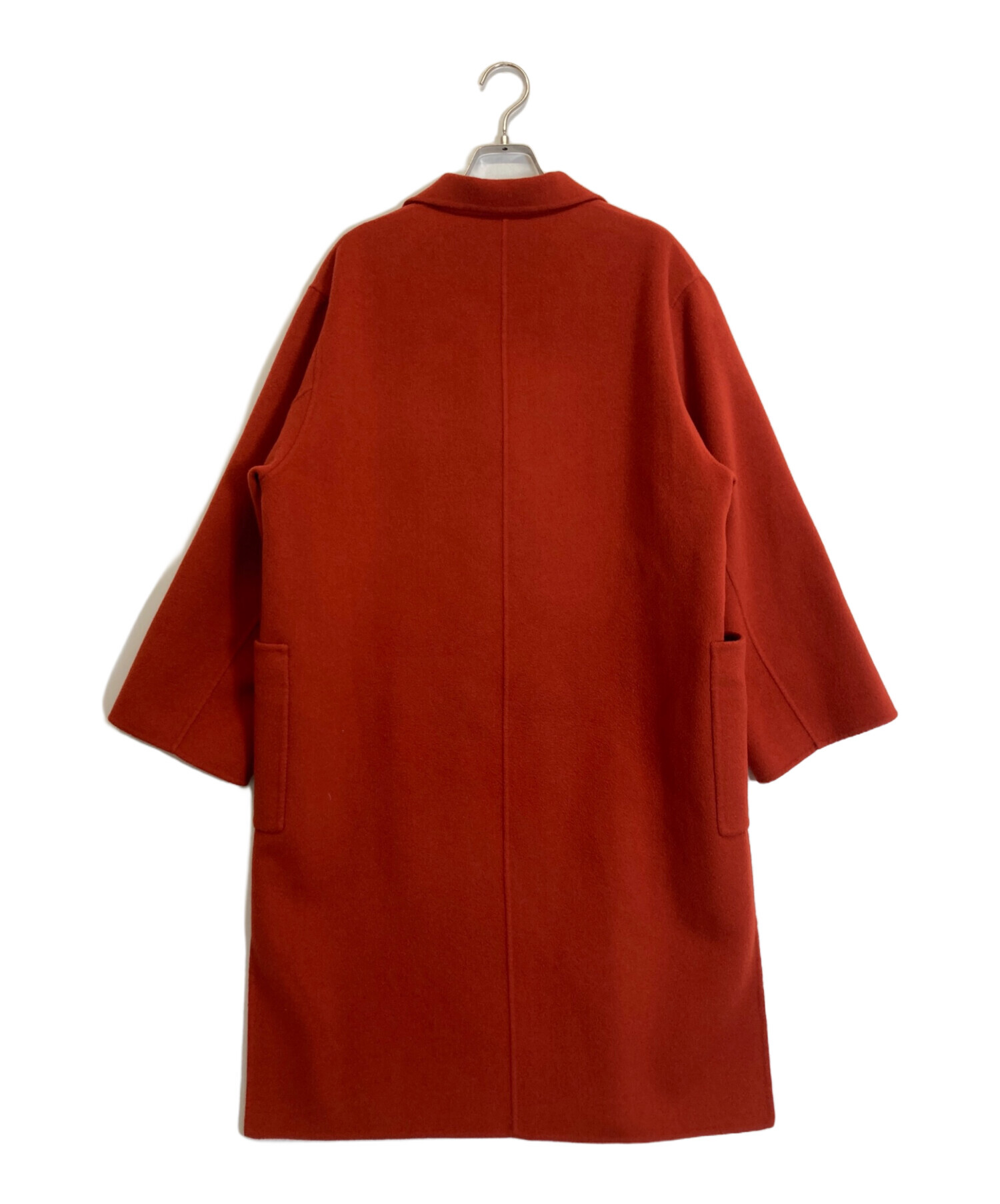 中古・古着通販】SLOBE IENA (スローブ イエナ) HAMILTONハミルトン