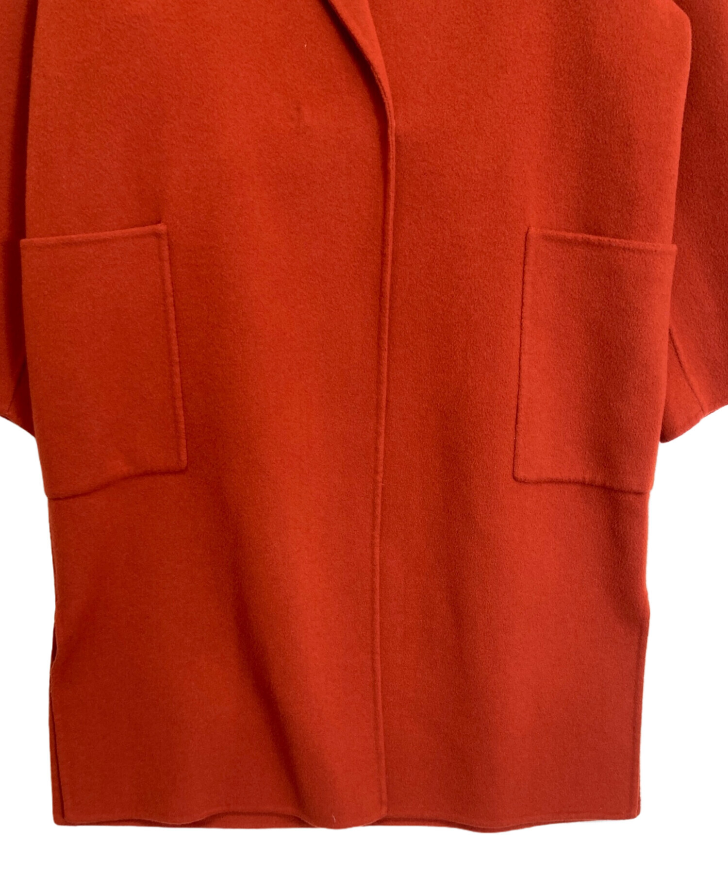 中古・古着通販】SLOBE IENA (スローブ イエナ) HAMILTONハミルトン