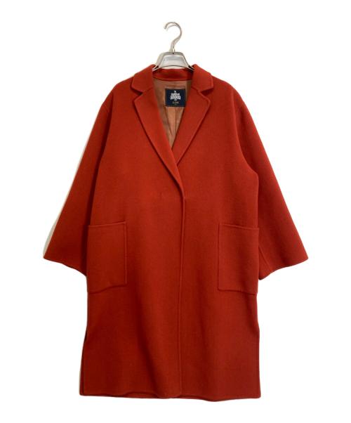 中古・古着通販】SLOBE IENA (スローブ イエナ) HAMILTONハミルトン