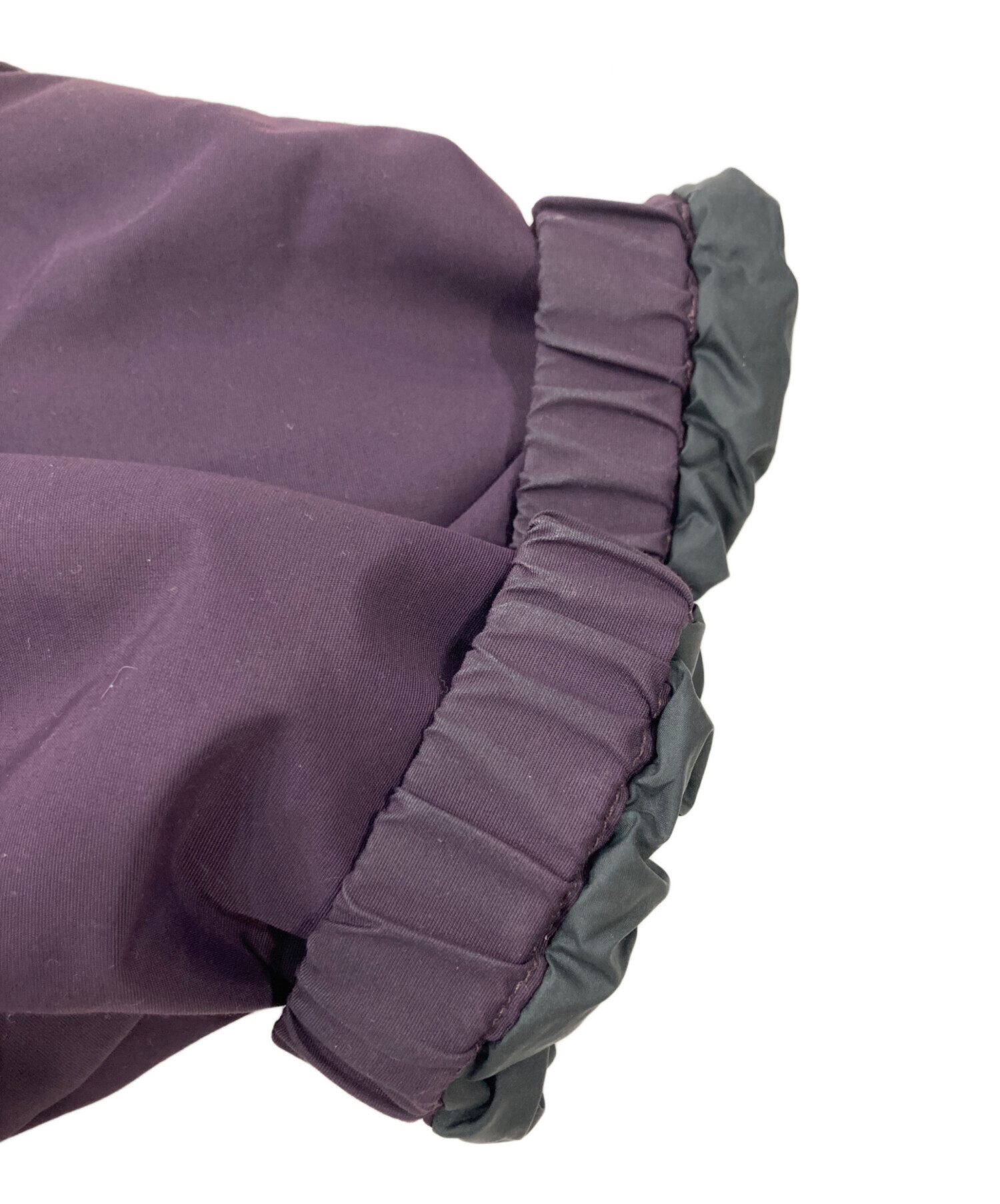 中古・古着通販】Patagonia (パタゴニア) ラインド・イスマス・コーチ