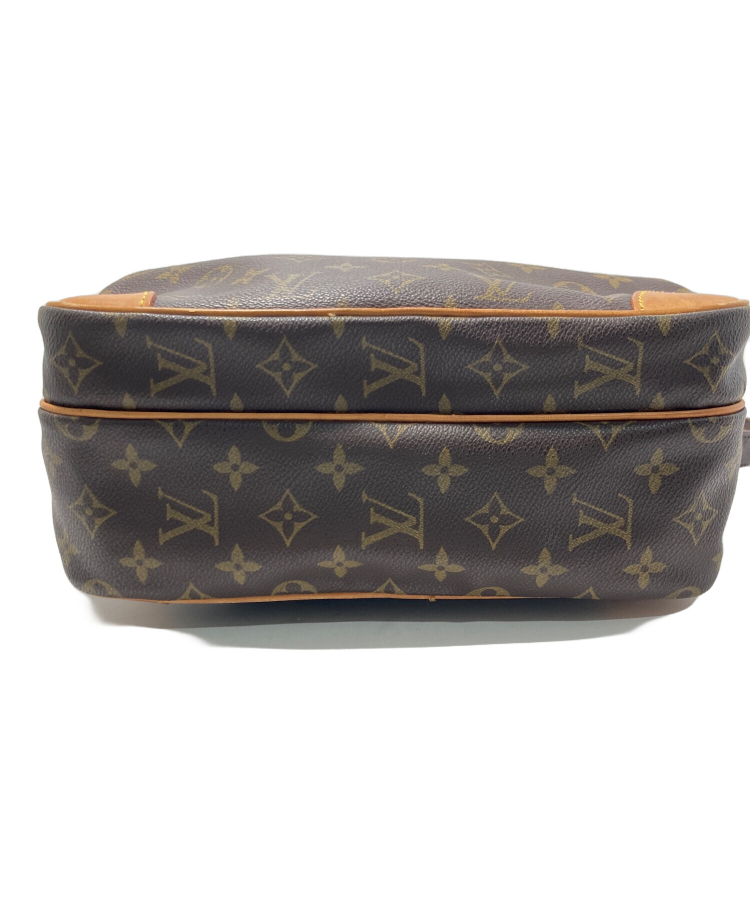 中古・古着通販】LOUIS VUITTON (ルイ ヴィトン) ショルダーバッグ