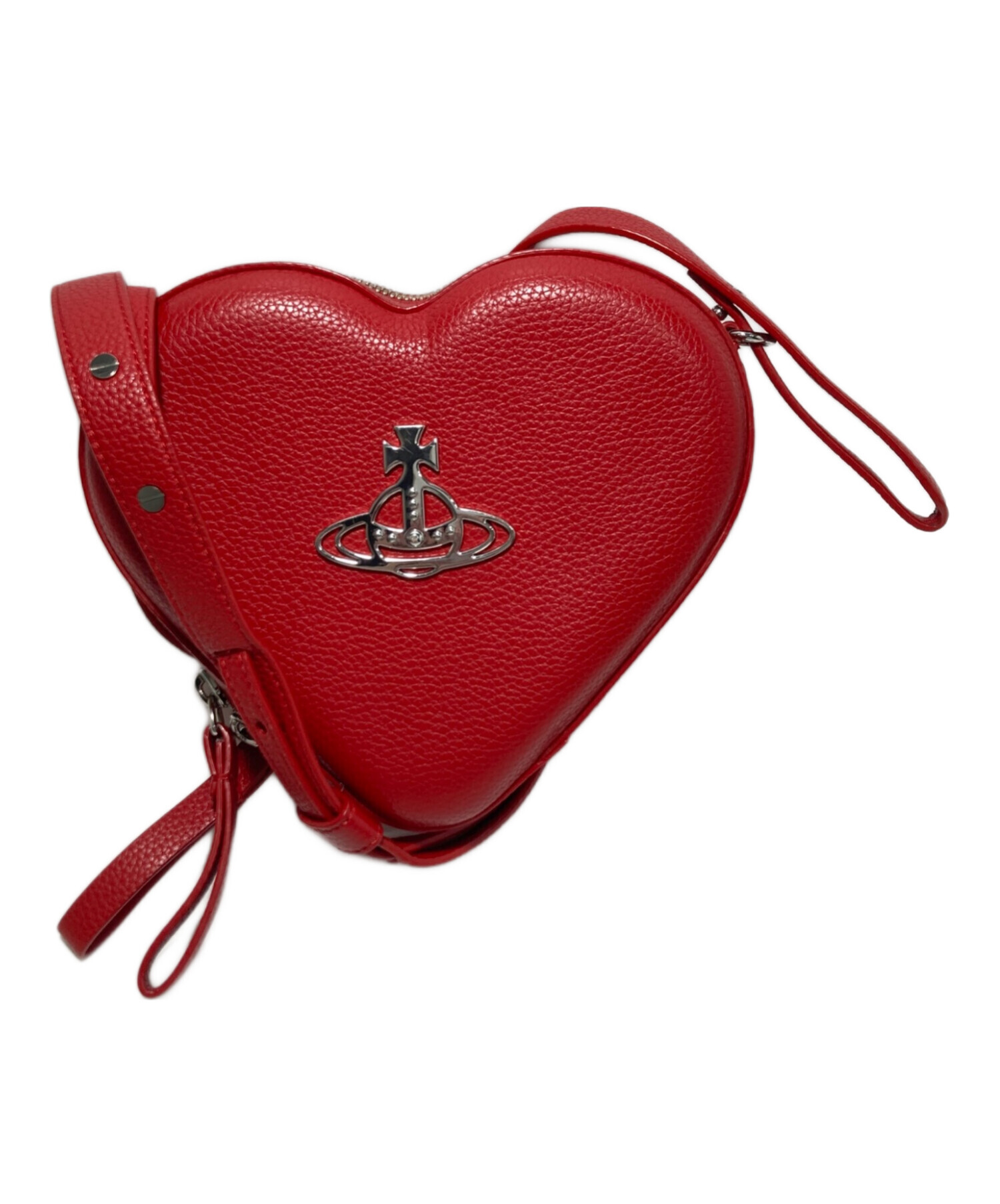 中古・古着通販】Vivienne Westwood (ヴィヴィアンウエストウッド