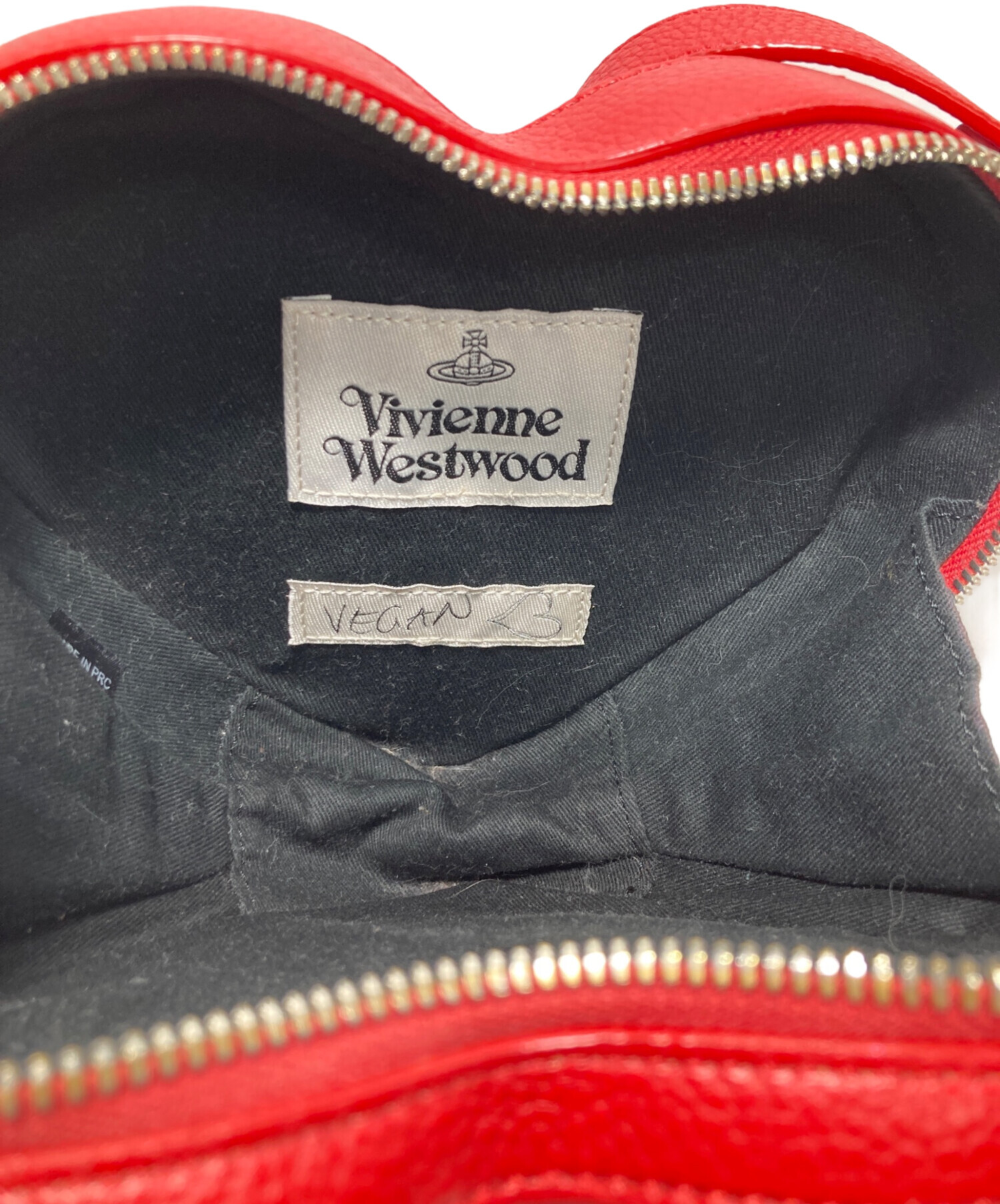 中古・古着通販】Vivienne Westwood (ヴィヴィアンウエストウッド