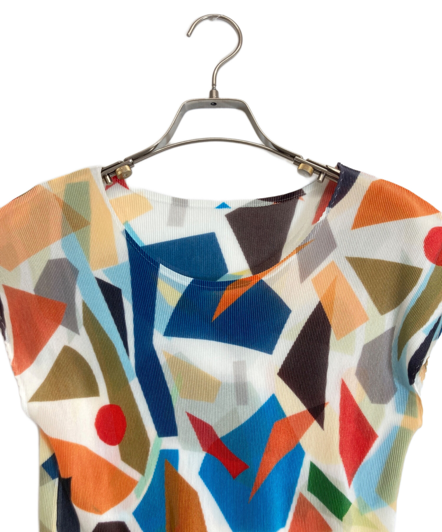 中古・古着通販】PLEATS PLEASE (プリーツプリーズ) プリーツ