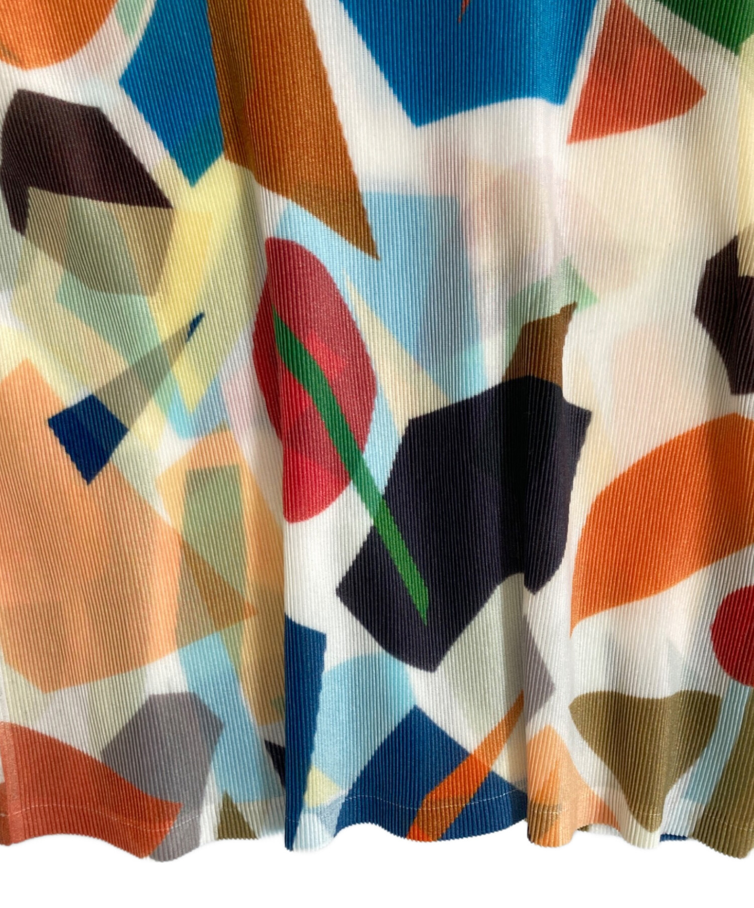 中古・古着通販】PLEATS PLEASE (プリーツプリーズ) プリーツ