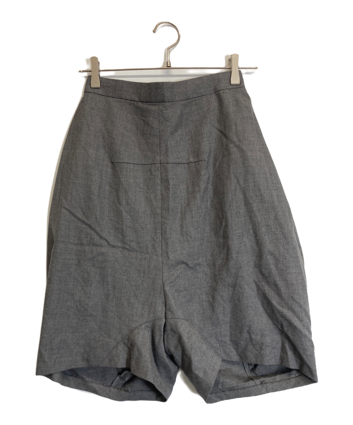 中古・古着通販】JUNYA WATANABE COMME des GARCONS ((ジュンヤ