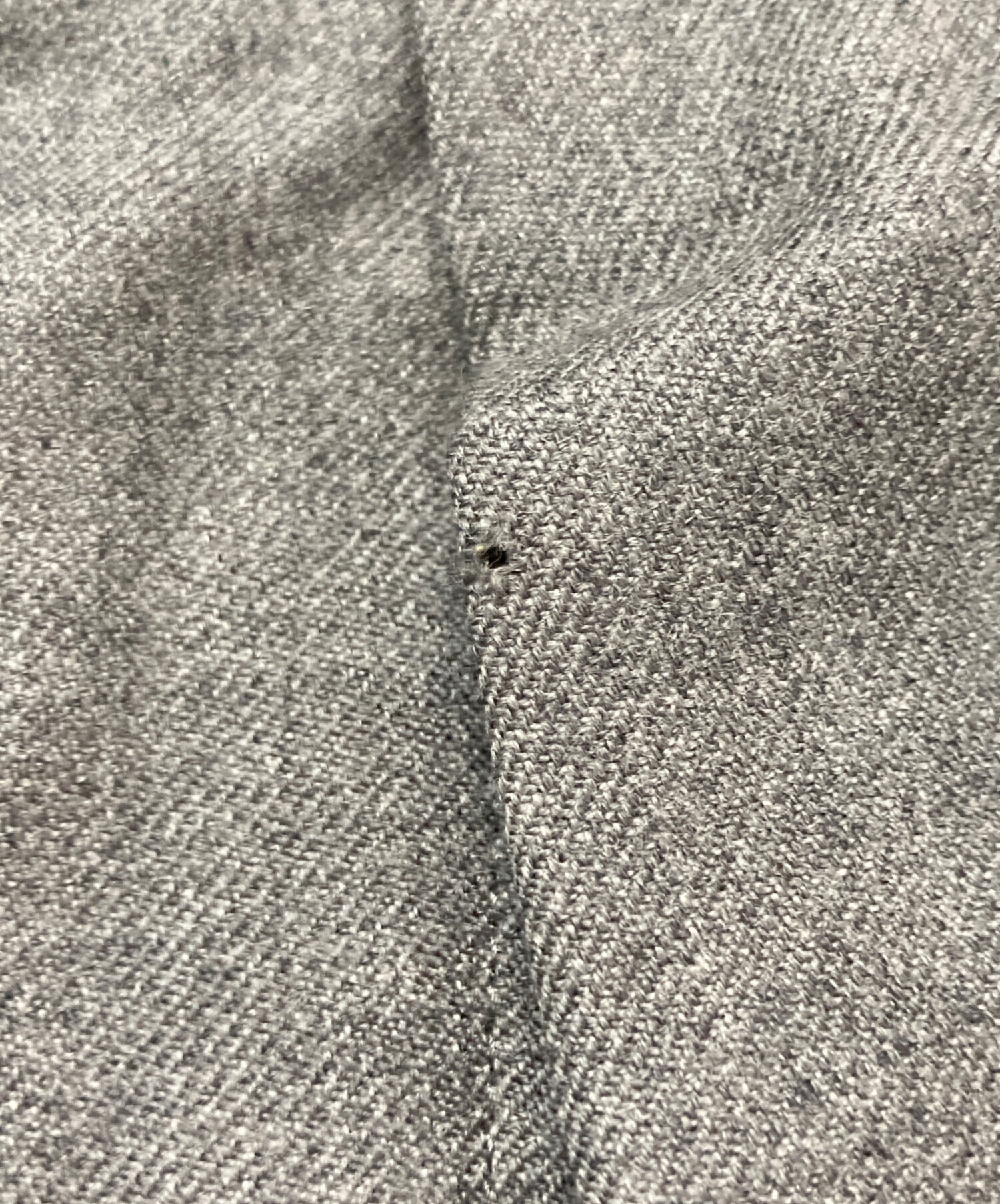 中古・古着通販】JUNYA WATANABE COMME des GARCONS ((ジュンヤ