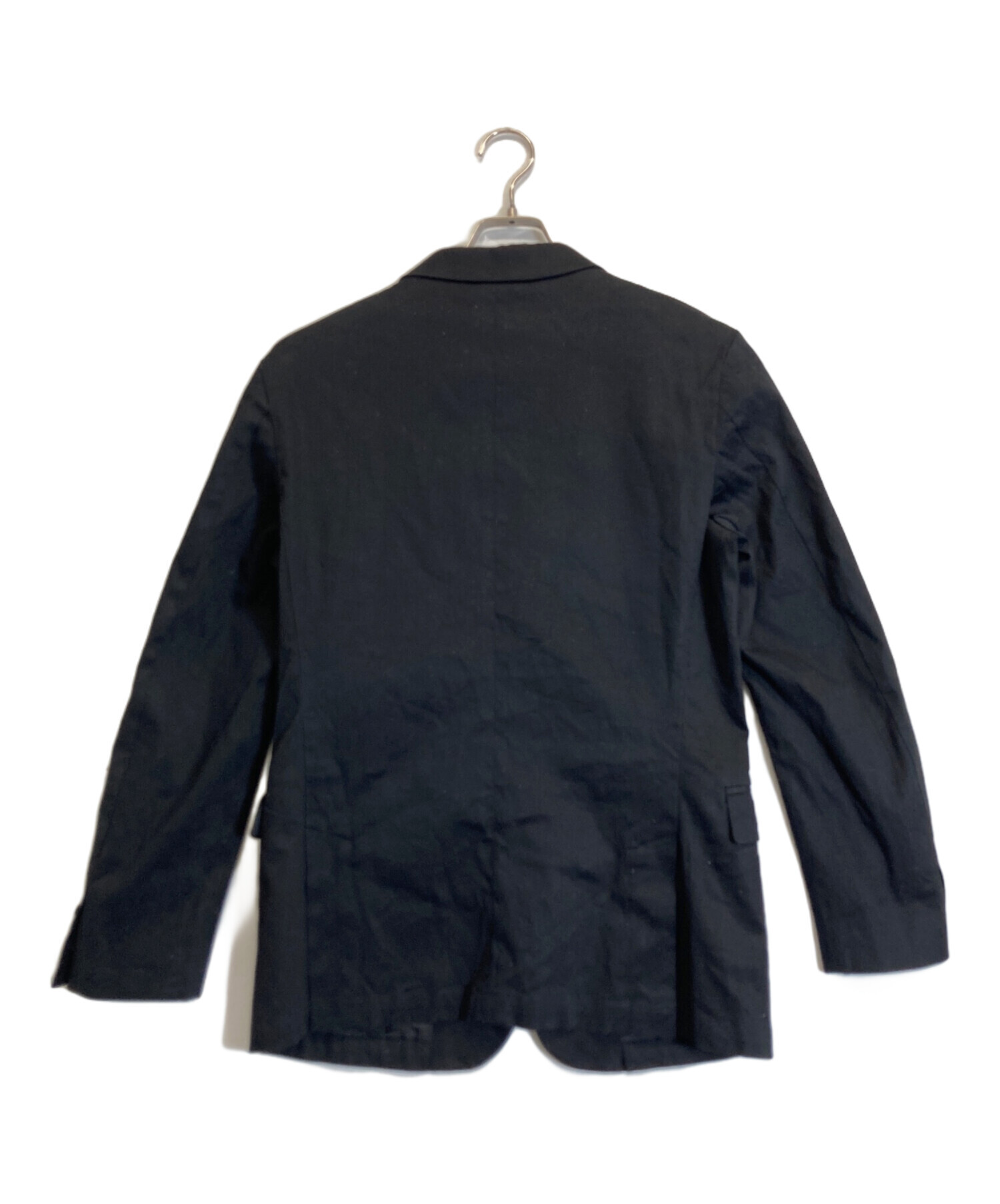 中古・古着通販】BURBERRY BLACK LABEL (バーバリーブラックレーベル