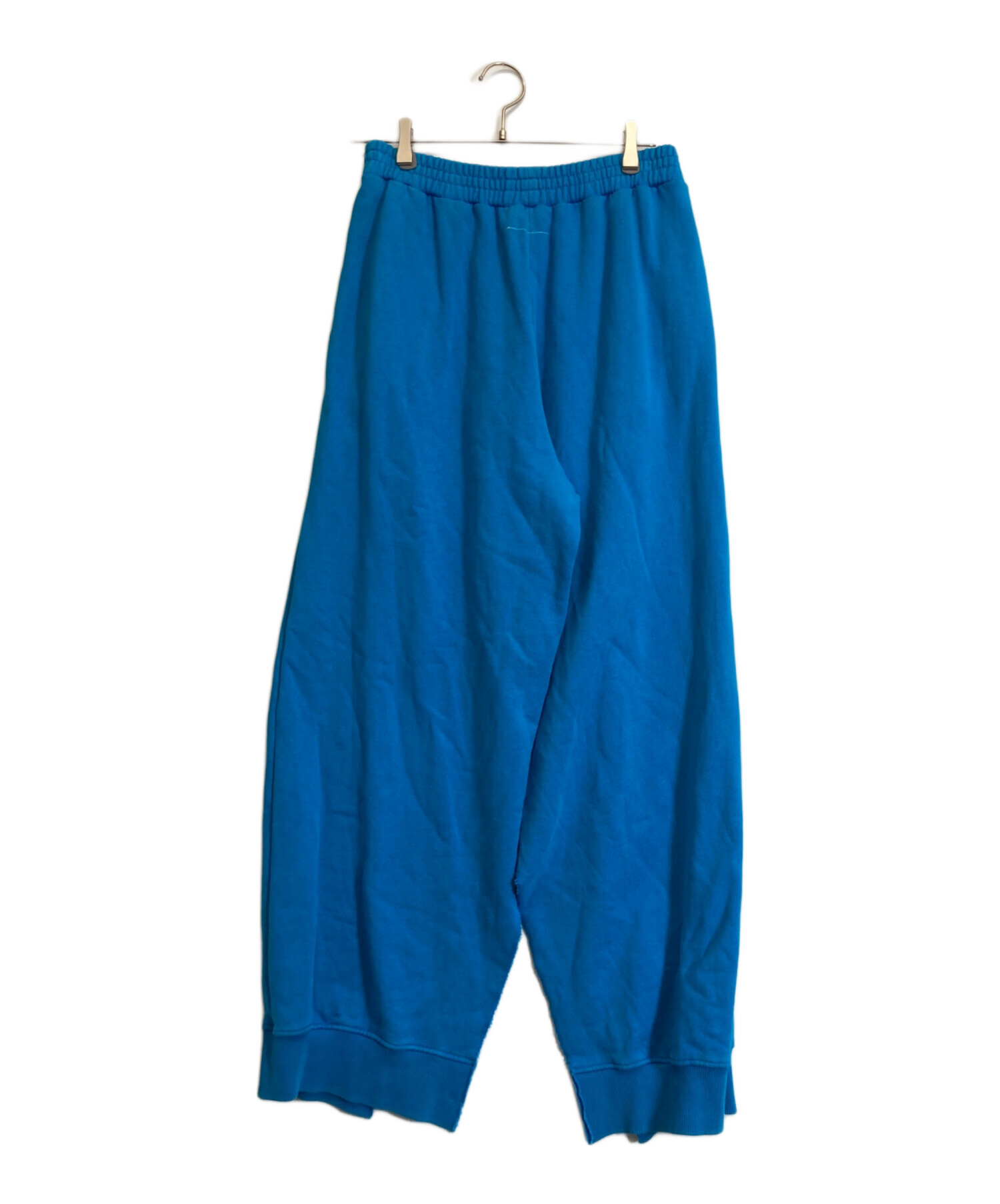 こ*う様 マルジェラ　スウェットパンツ Maison Margiela 新品未使 中古・古着通販】MM6 Maison Margiela (エムエムシックスメゾン