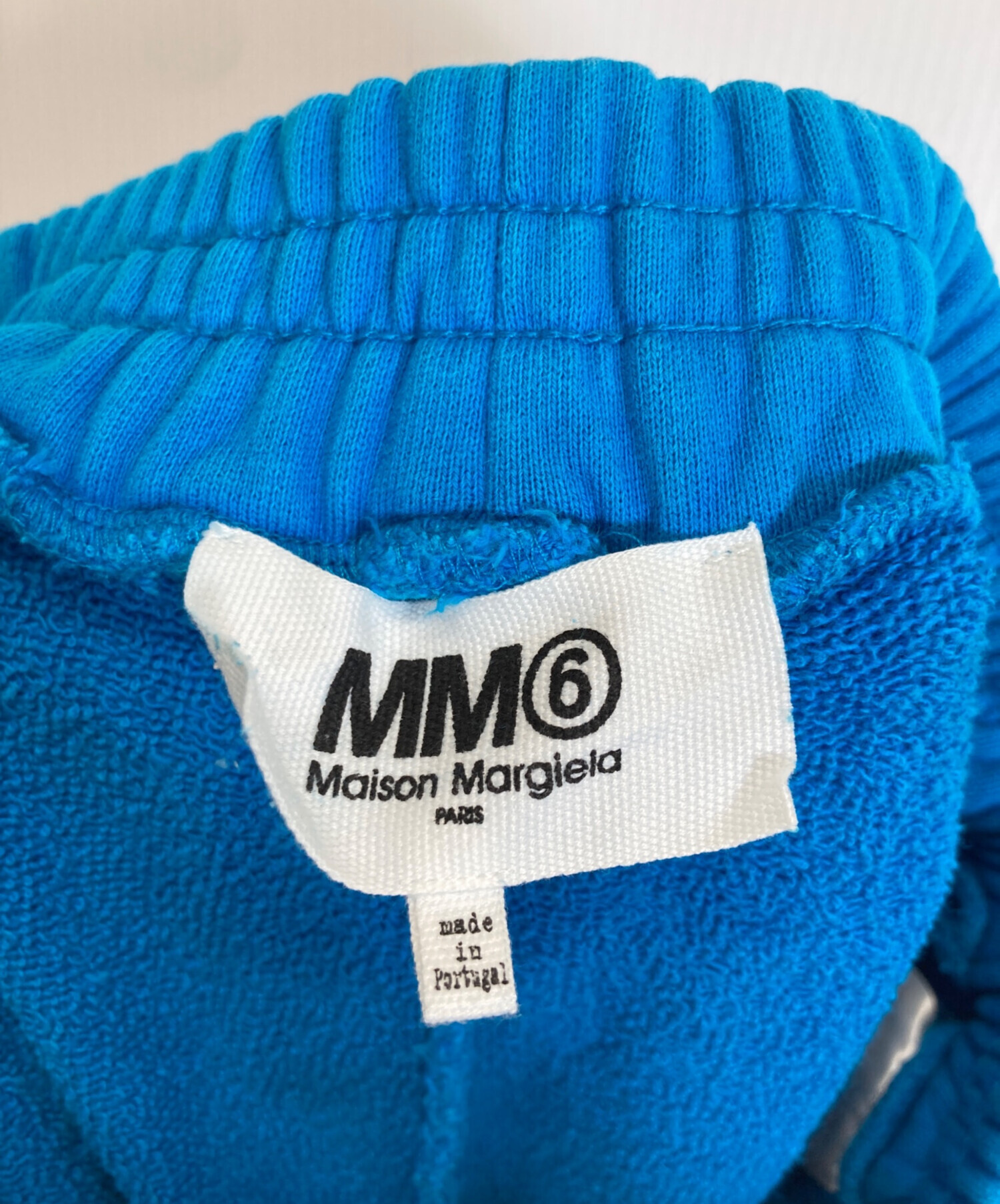 中古・古着通販】MM6 Maison Margiela (エムエムシックスメゾン