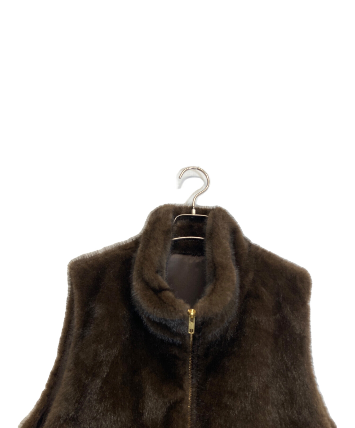 中古・古着通販】JOURNAL STANDARD relume (ジャーナルスタンダード