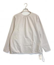 LOHEN(ローヘン)】ブランド・古着のネット通販【TREFAC FASHION】