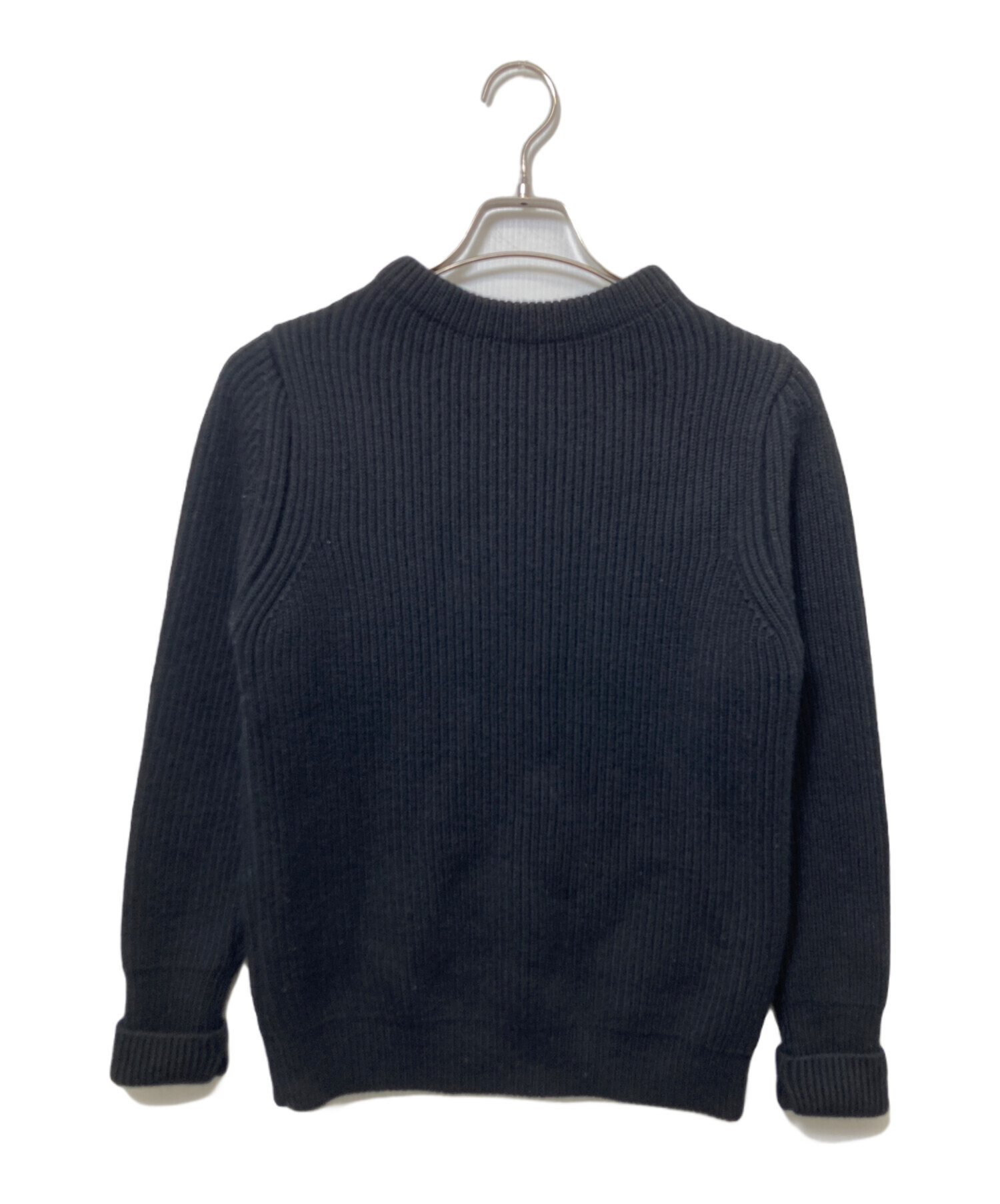 中古・古着通販】ANDERSEN-ANDERSEN (アンデルセン アンデルセン