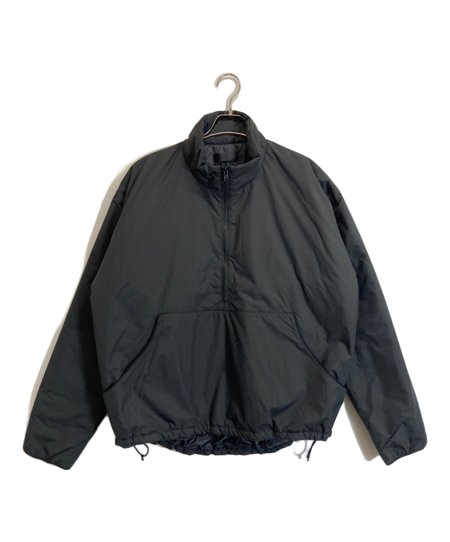 中古・古着通販】BURLAP OUTFITTER (バーラップアウトフィッター