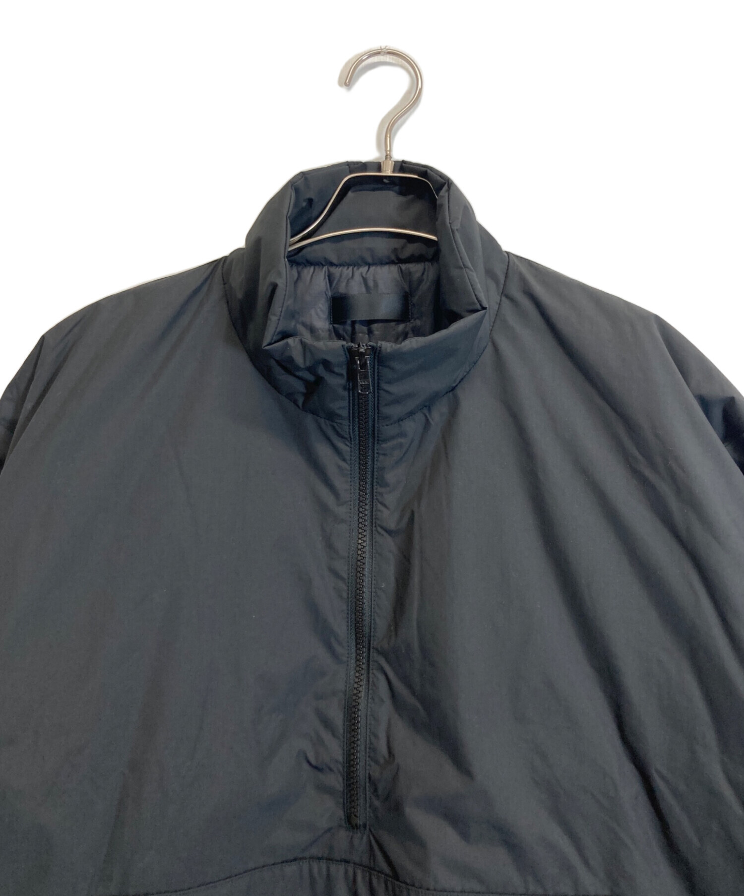 中古・古着通販】BURLAP OUTFITTER (バーラップアウトフィッター