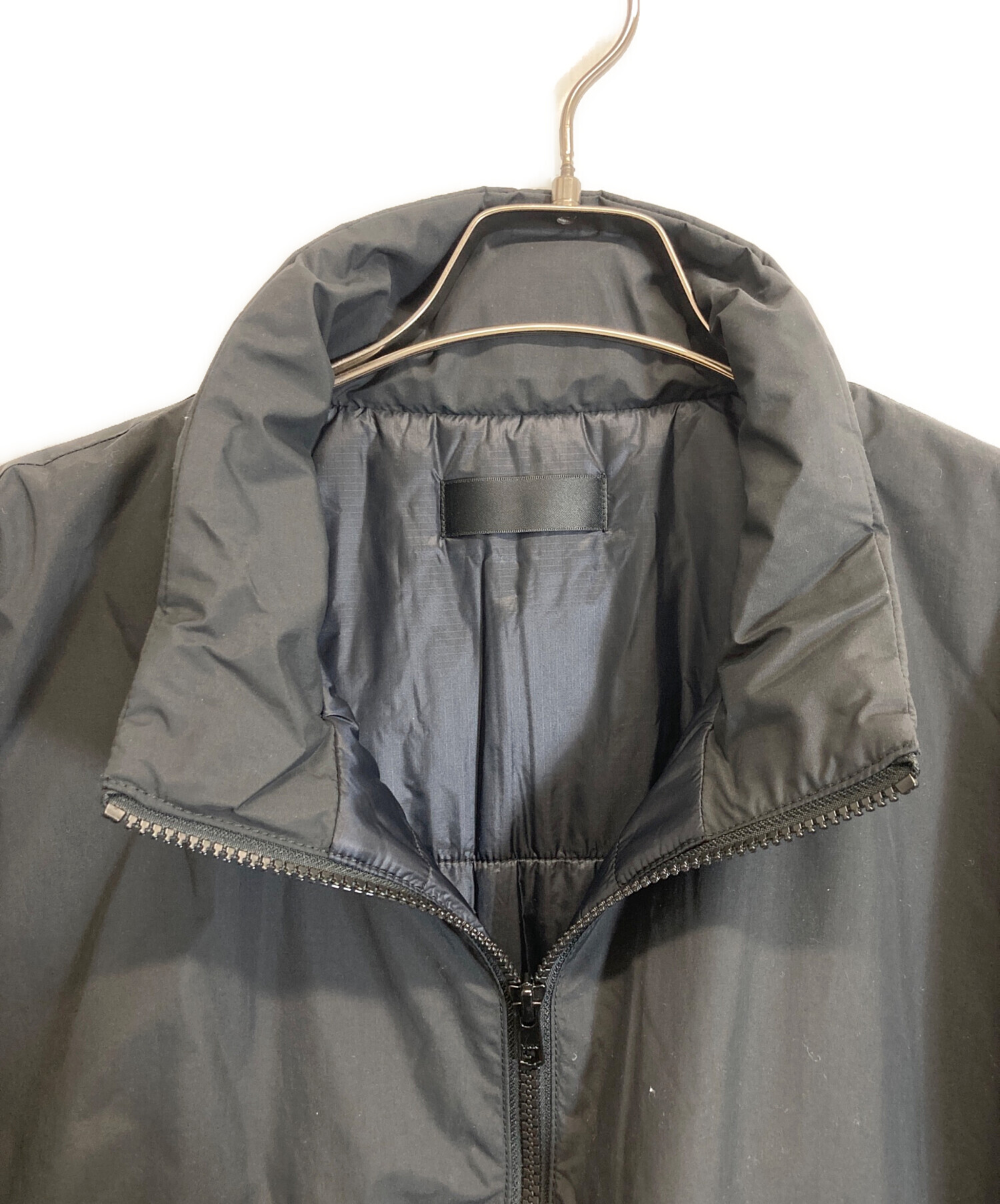 中古・古着通販】BURLAP OUTFITTER (バーラップアウトフィッター 