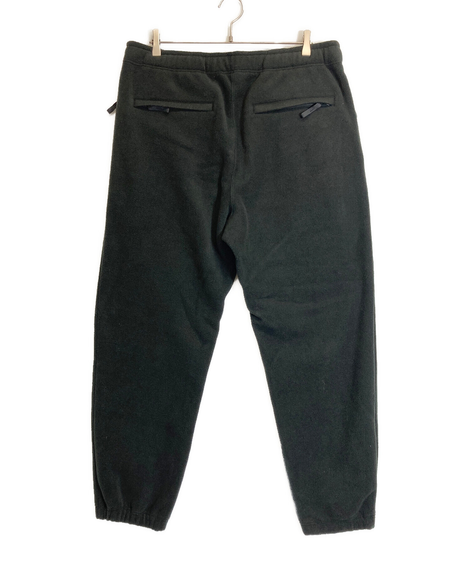 中古・古着通販】The Ennnoy Professional (ザ エンノイ