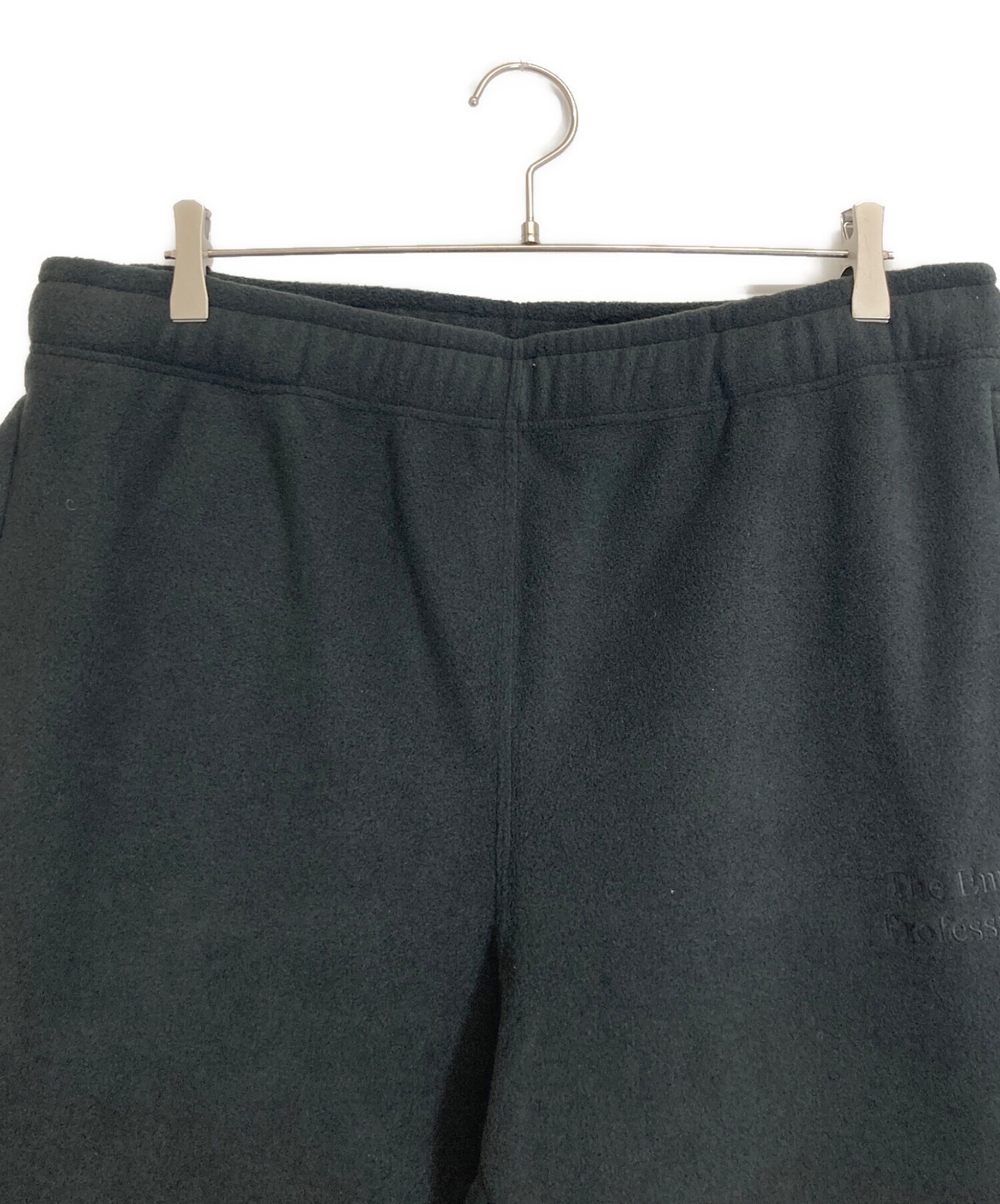 中古・古着通販】The Ennnoy Professional (ザ エンノイ