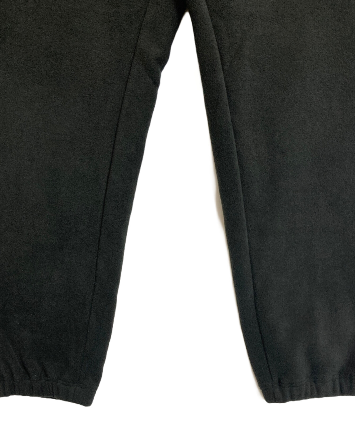 中古・古着通販】The Ennnoy Professional (ザ エンノイ