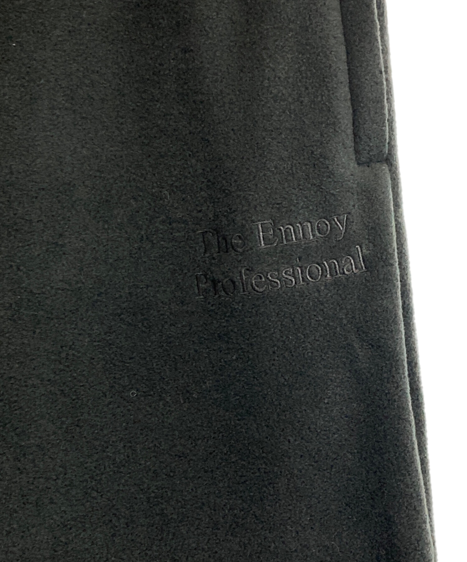 中古・古着通販】The Ennnoy Professional (ザ エンノイ