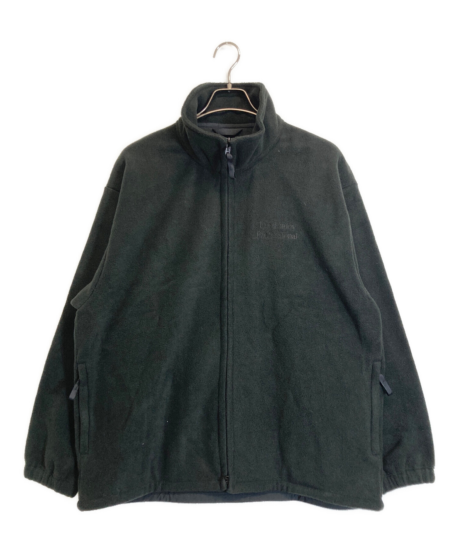 中古・古着通販】The Ennnoy Professional (ザ エンノイ 