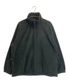 アウター・ジャケット、ボアジャケット/フリースジャケット】ブランド