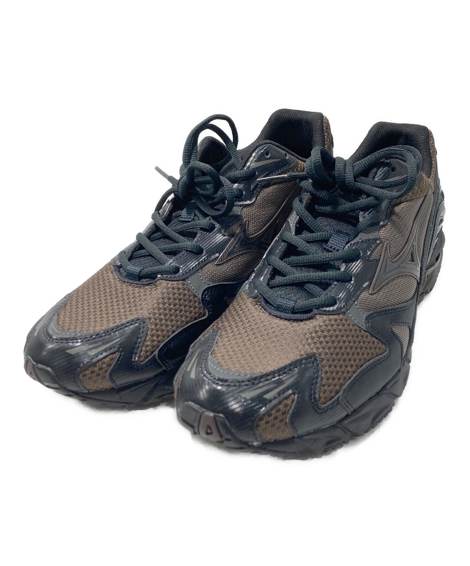 中古・古着通販】MIZUNO (ミズノ) vainl archive (ヴァイナル