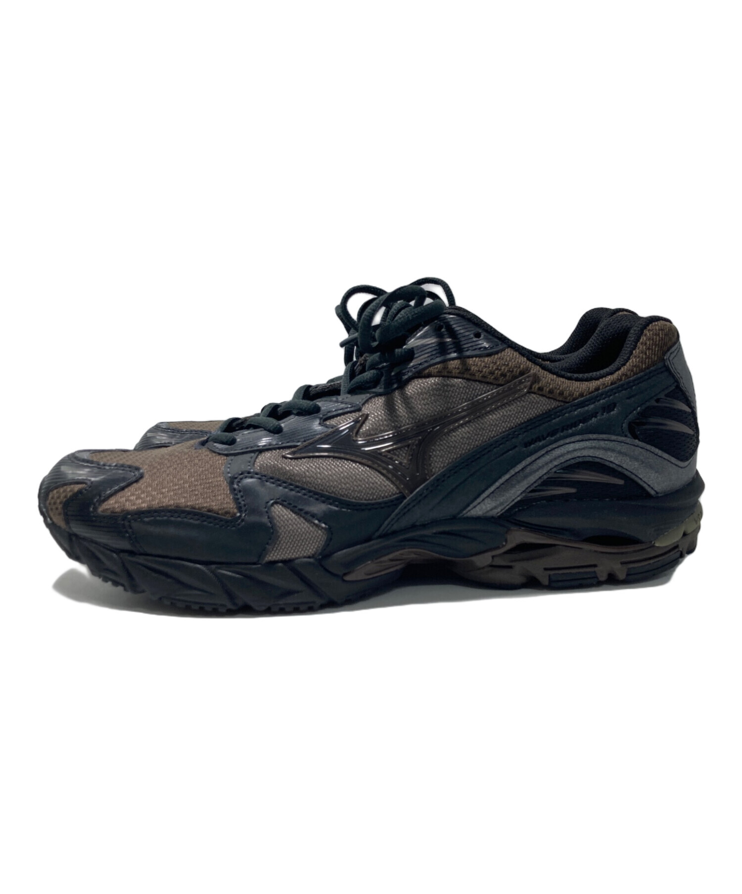 中古・古着通販】MIZUNO (ミズノ) vainl archive (ヴァイナル