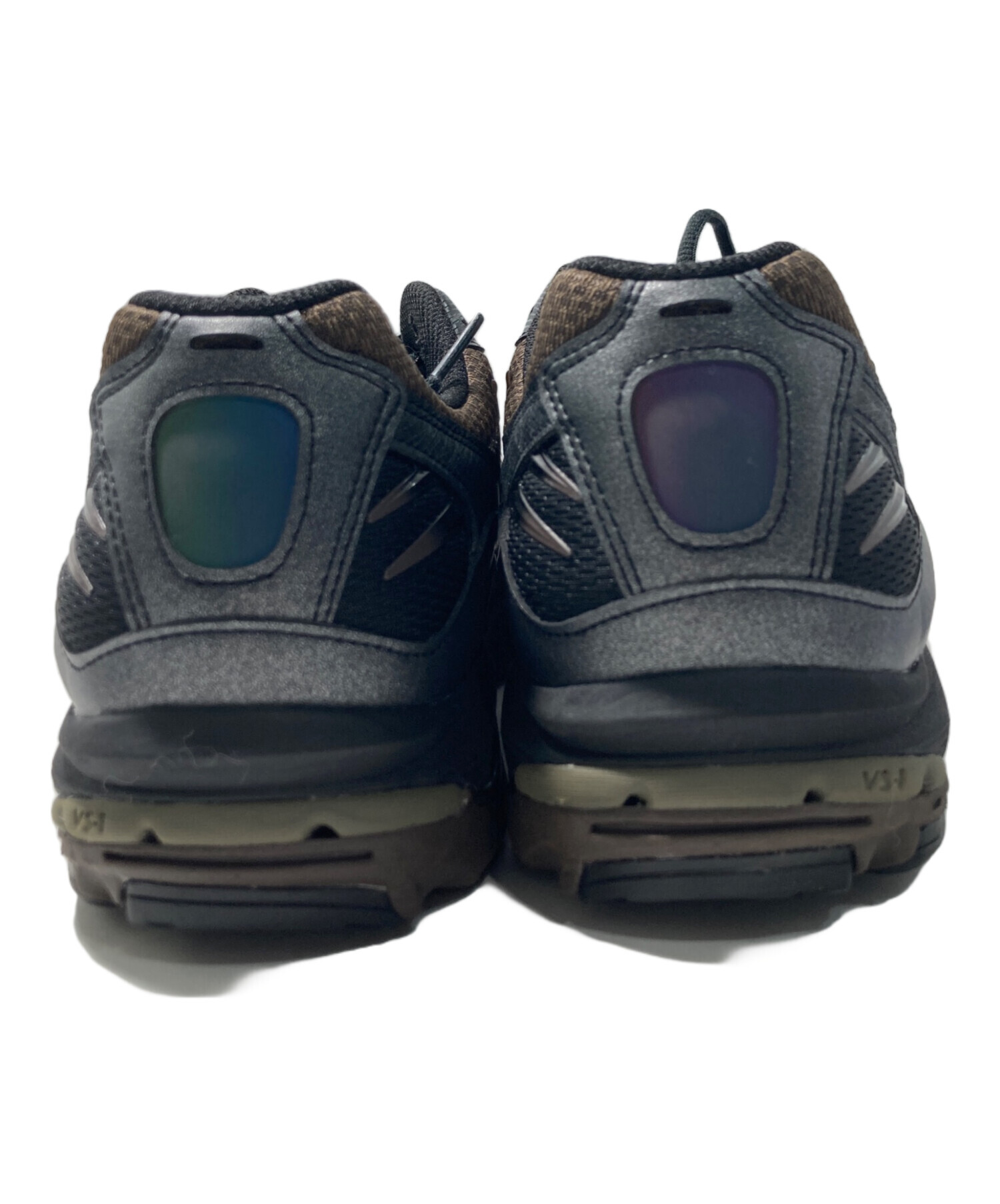 中古・古着通販】MIZUNO (ミズノ) vainl archive (ヴァイナル 