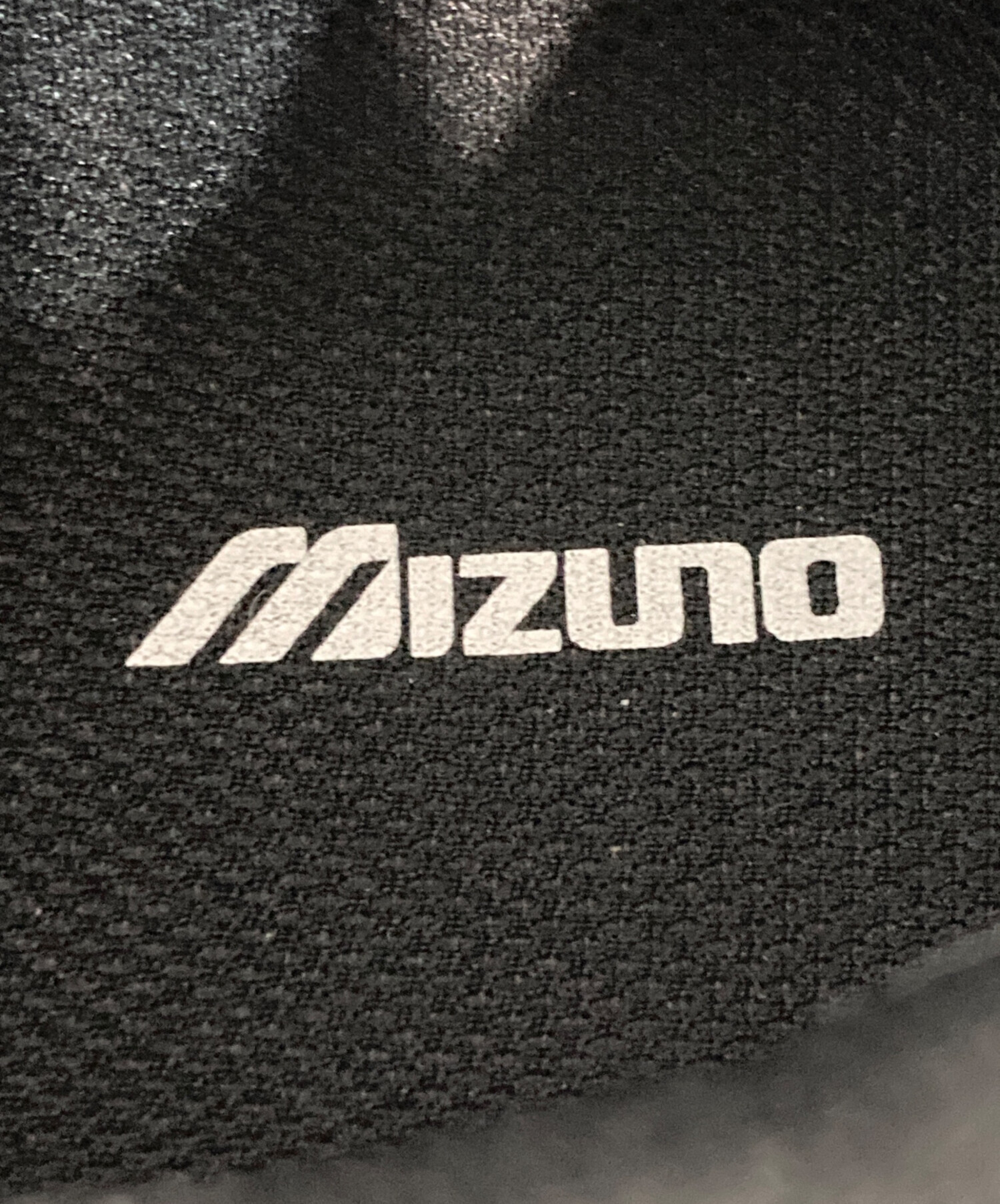 中古・古着通販】MIZUNO (ミズノ) vainl archive (ヴァイナル