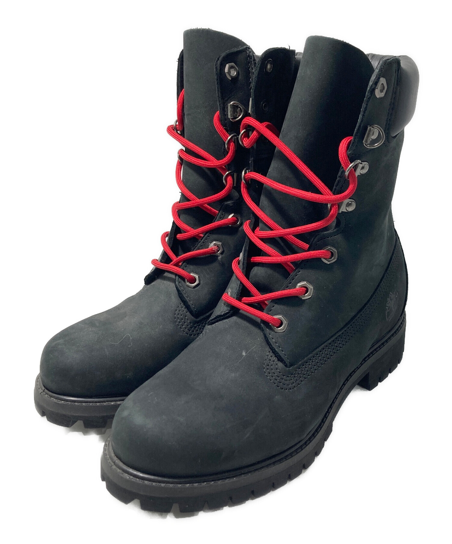 ティンバーランド(24karats) 中古・古着通販】Timberland (ティンバーランド) 24karats (トゥエ
