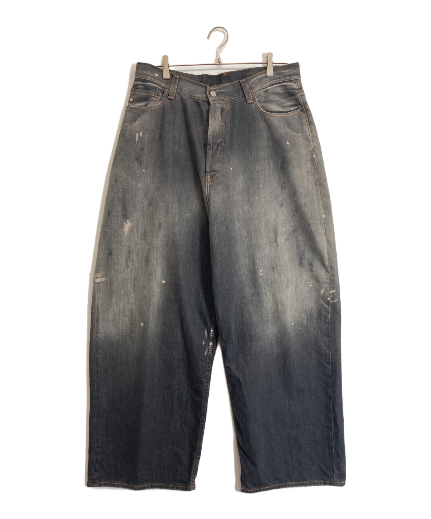 中古・古着通販】Acne studios (アクネ ストゥディオス) スーパー 