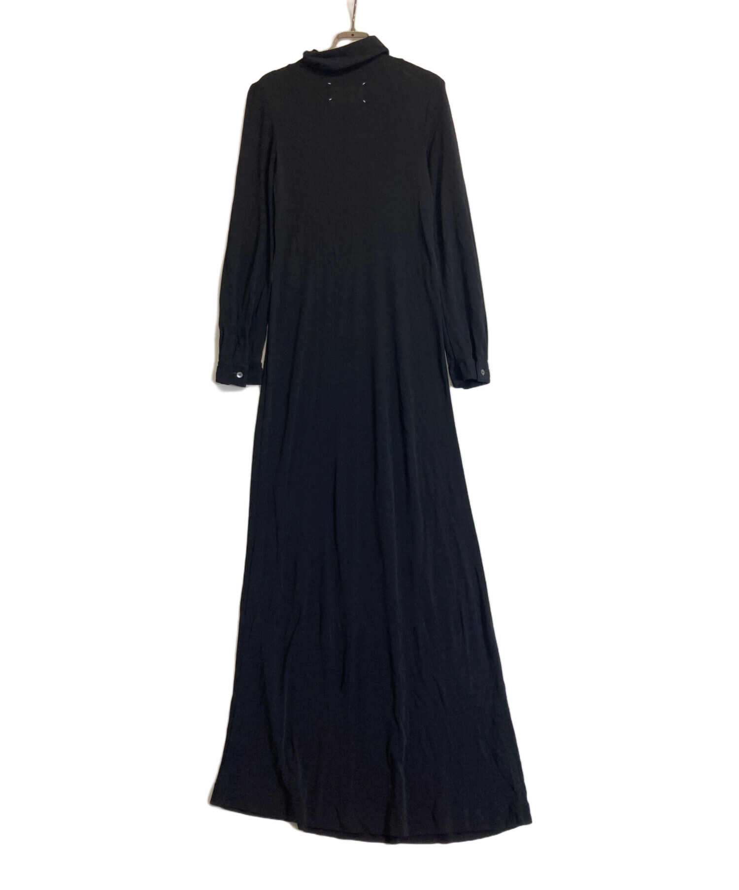 中古・古着通販】Maison Margiela (メゾンマルジェラ) ロング