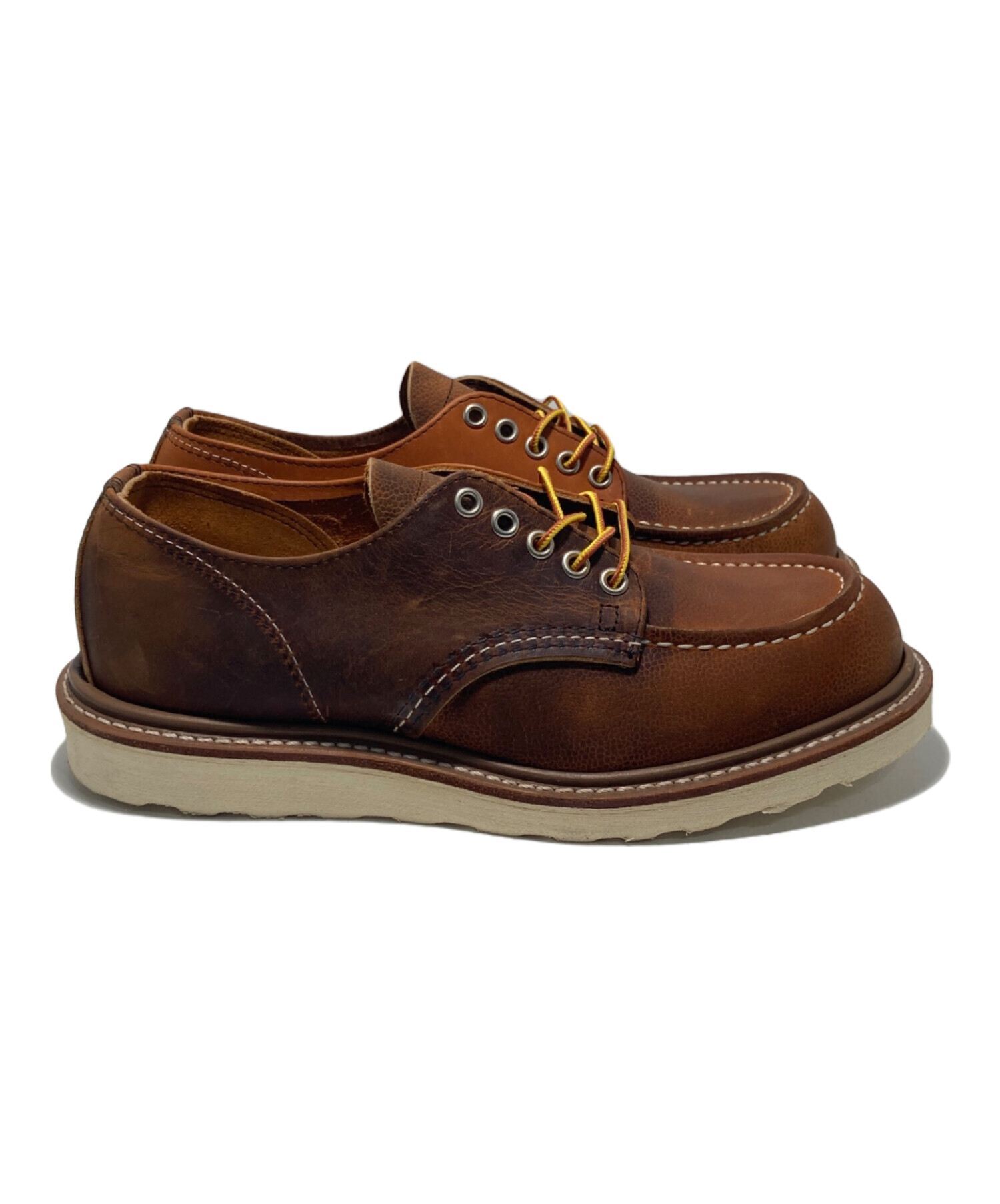 中古・古着通販】RED WING (レッドウィング) Engineered Garments