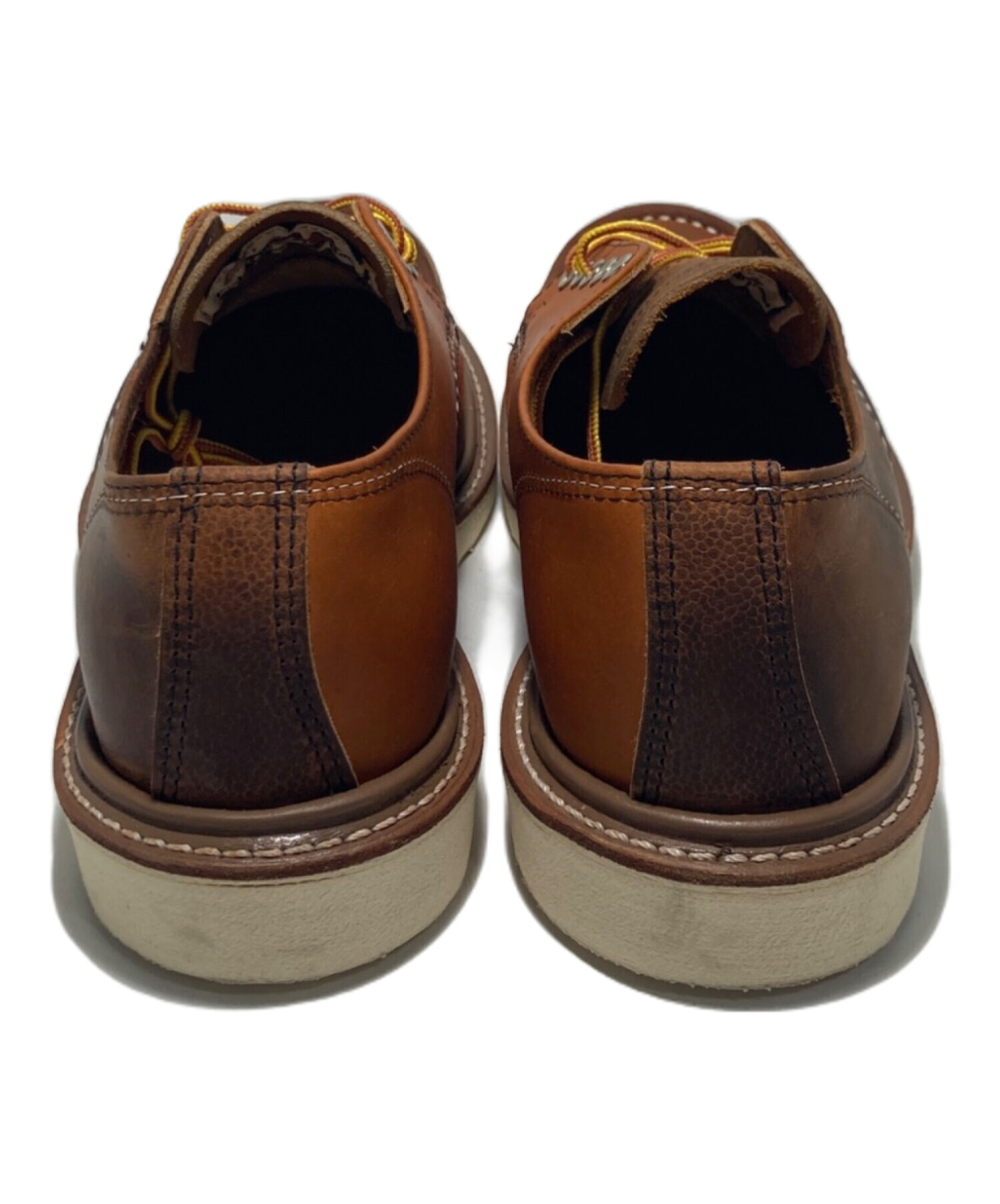 中古・古着通販】RED WING (レッドウィング) Engineered Garments