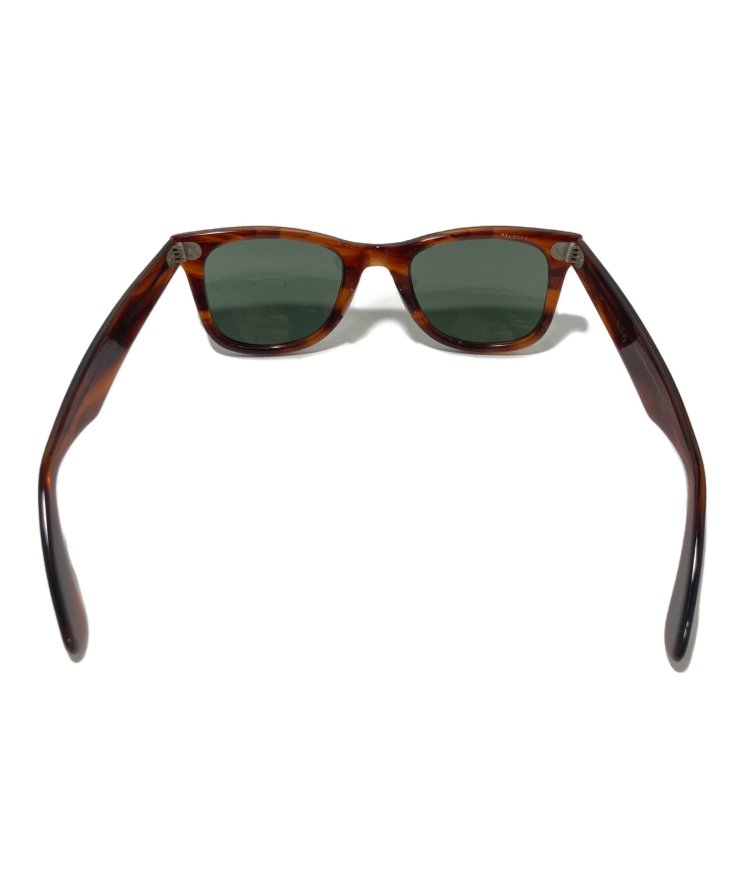 中古・古着通販】RAY-BAN (レイバン) サングラス｜ブランド・古着通販 