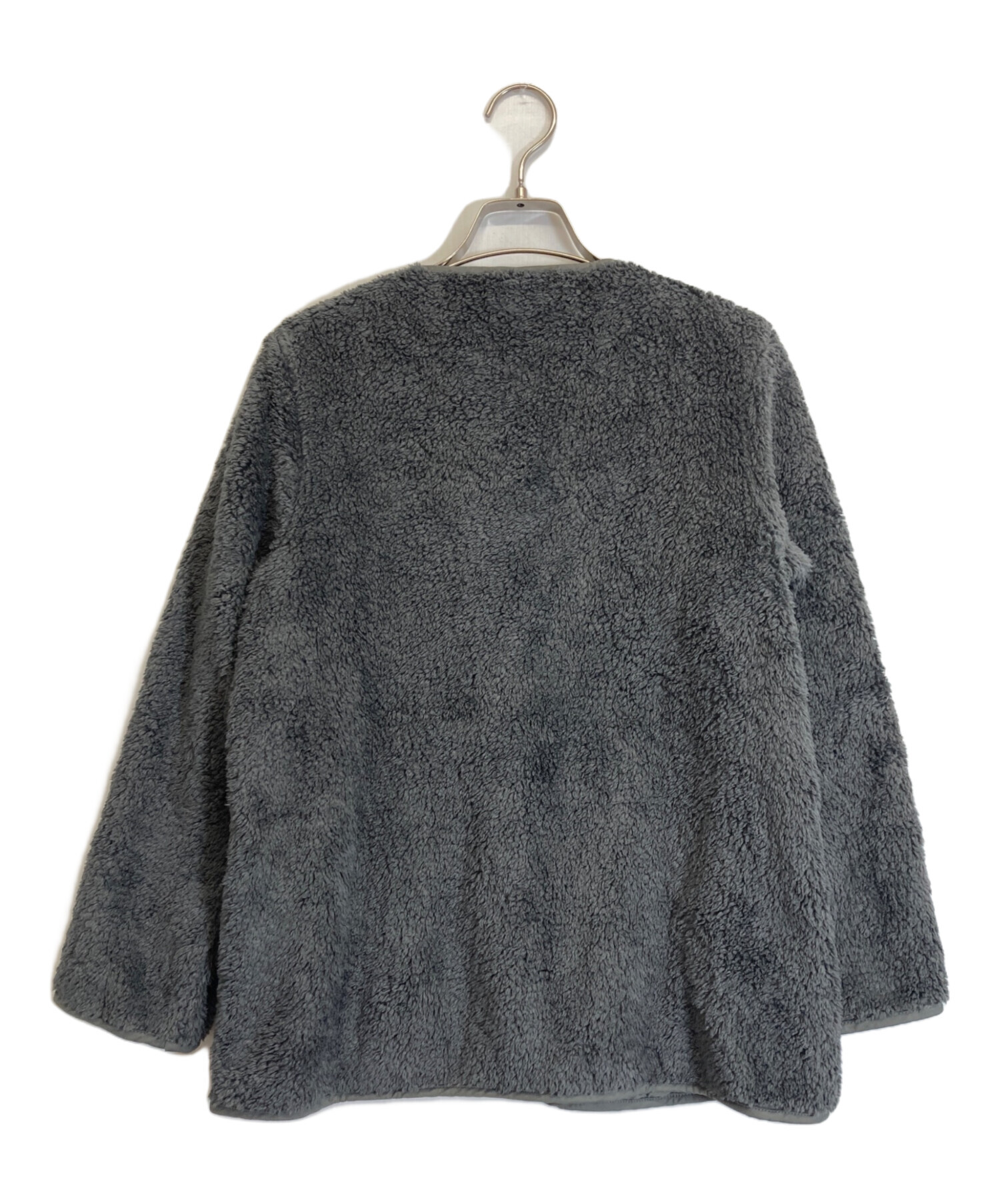 中古・古着通販】Patagonia (パタゴニア) ロス・ガトス・カーディガン